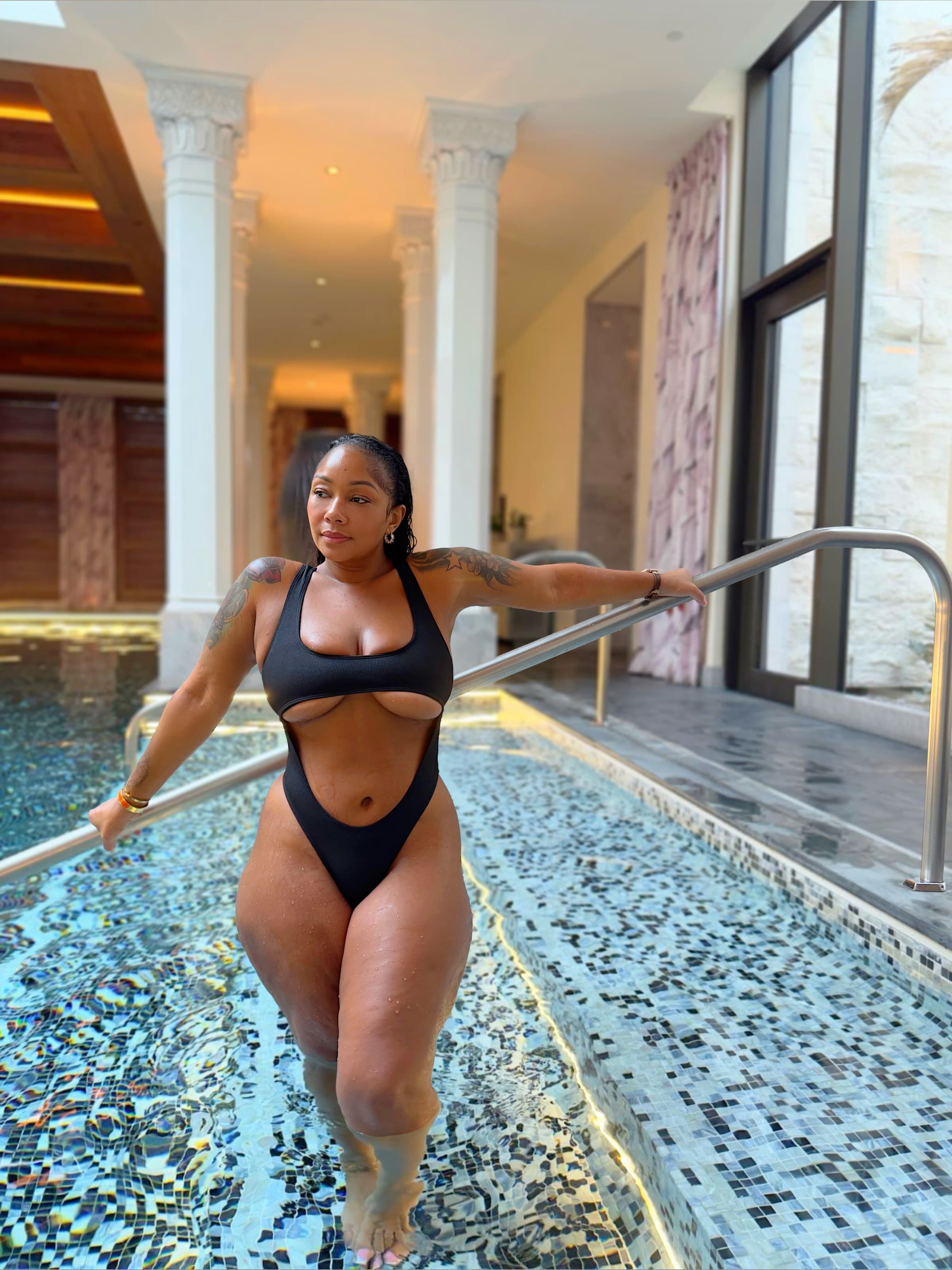 Sweet Candy 😇🍭