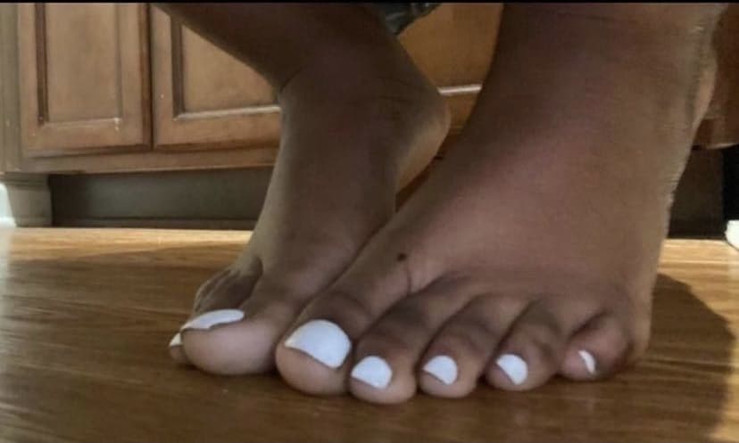 EbonyFeetFreaks