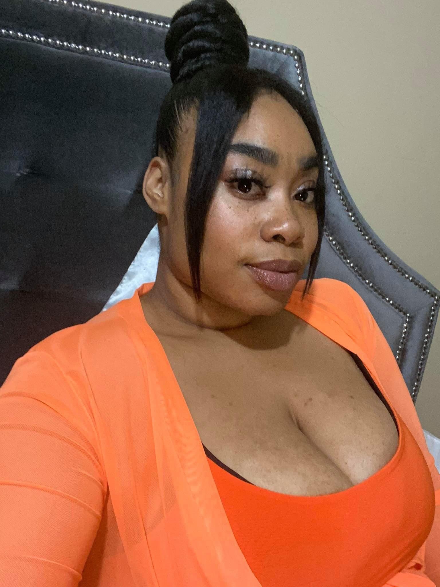 Much too good for you...