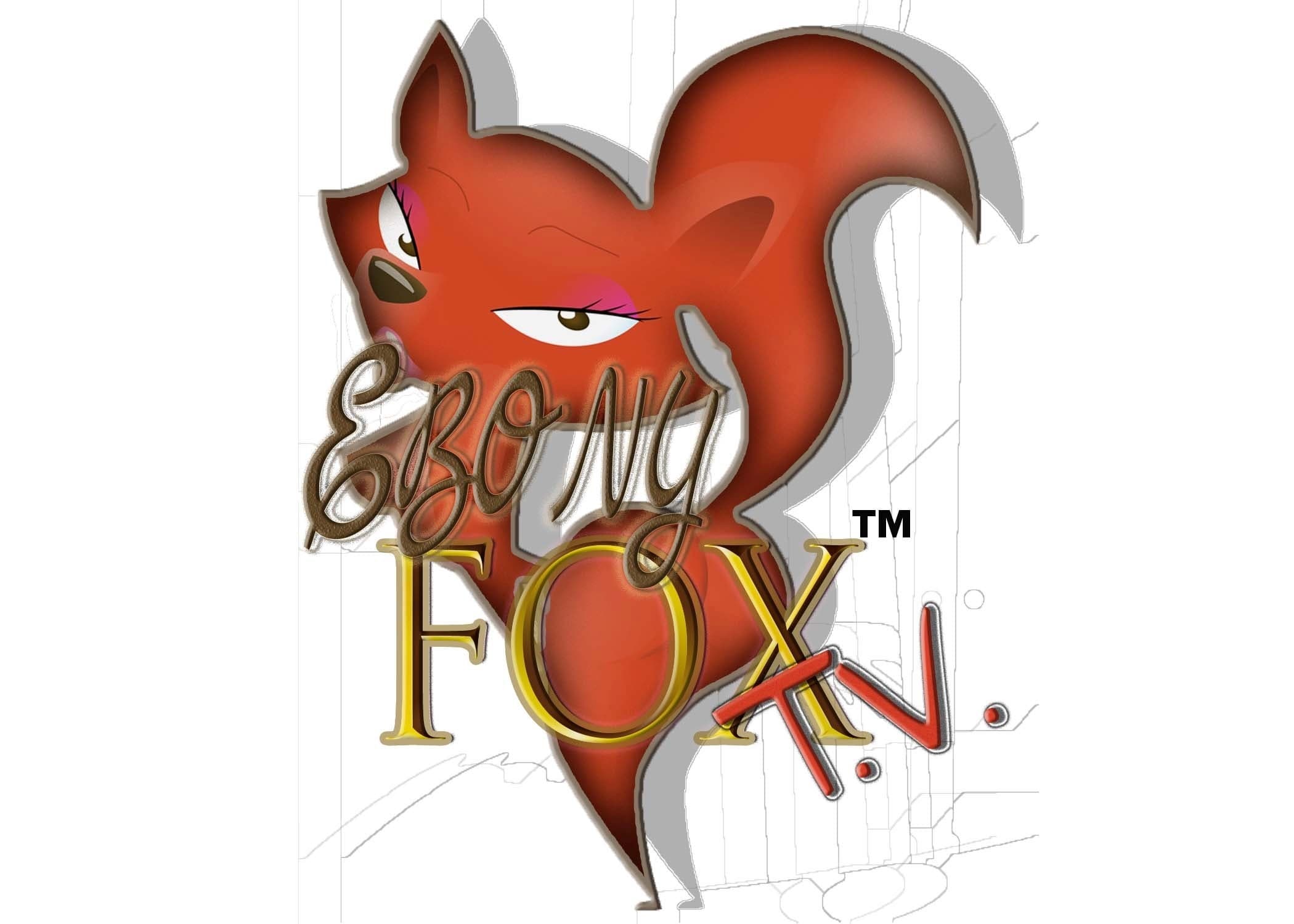 Ebony Fox TV