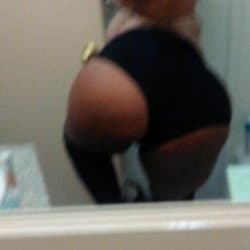 Findom Nikki 👅💰🌟