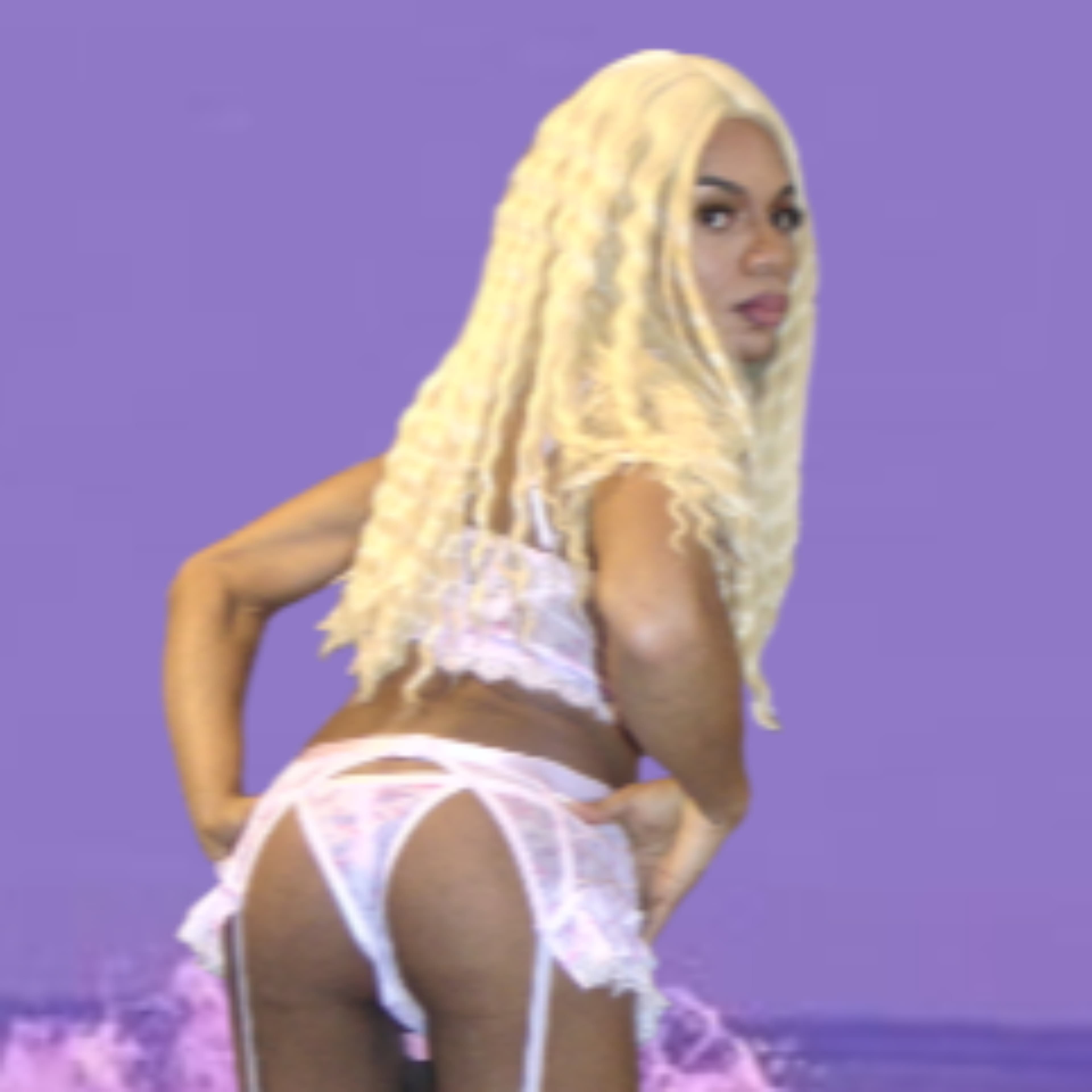 🦋👸kawaiiplayboy👸🦋