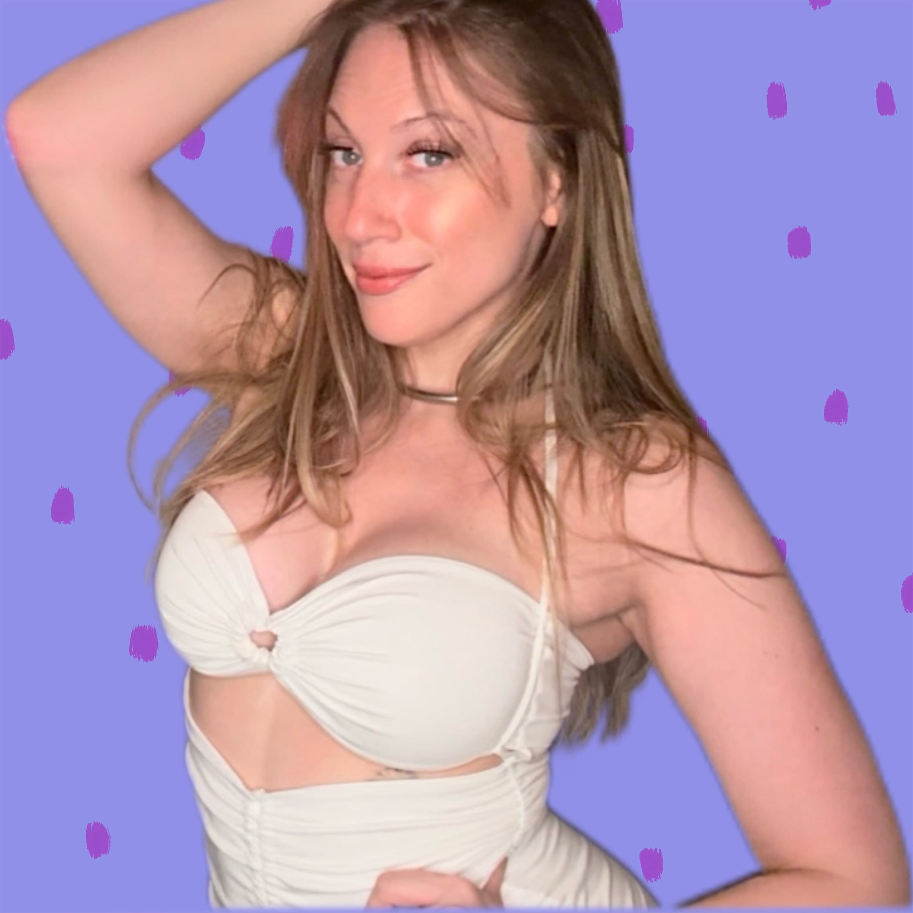 Super Soaker Stripper