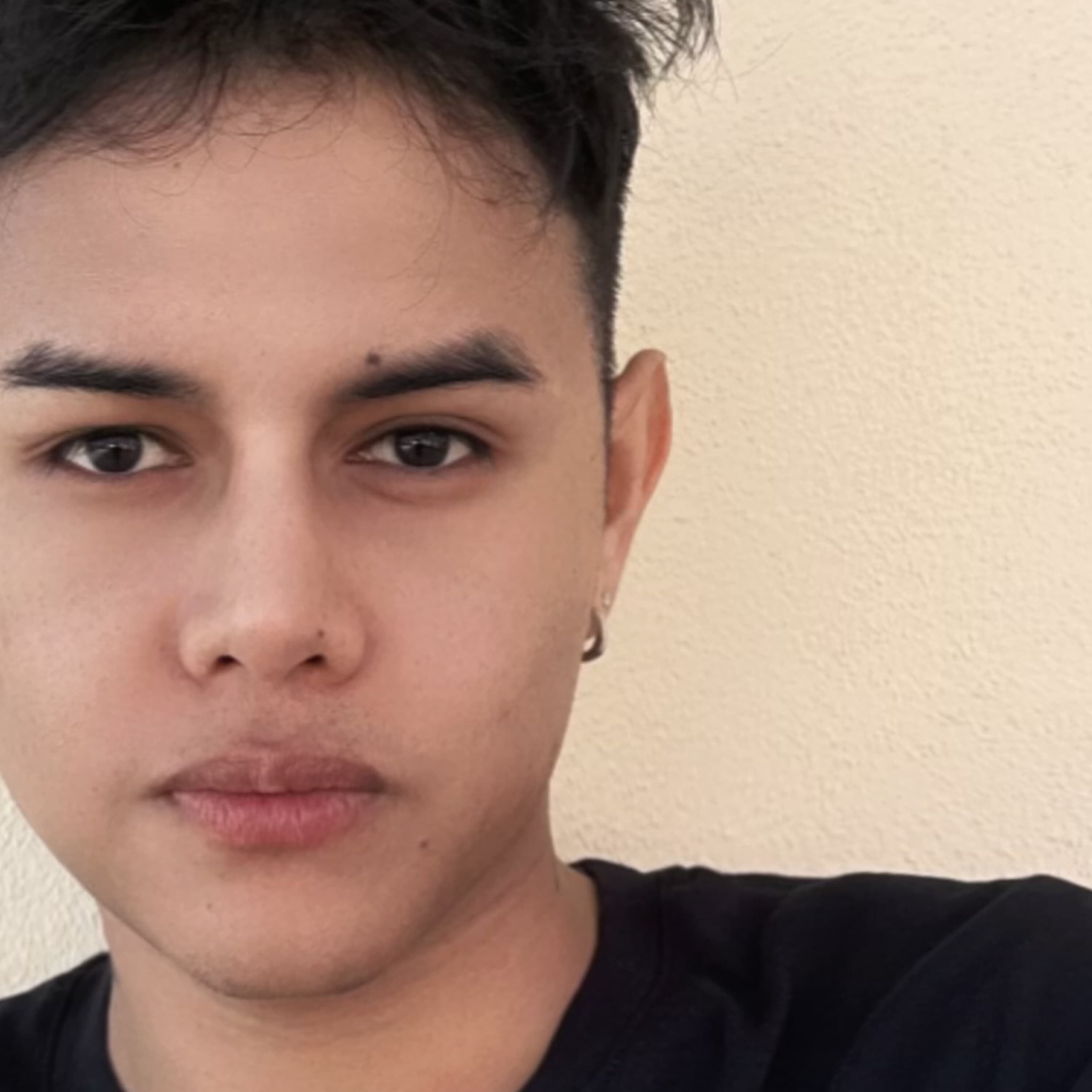 Edgar Twink 🫰🏼