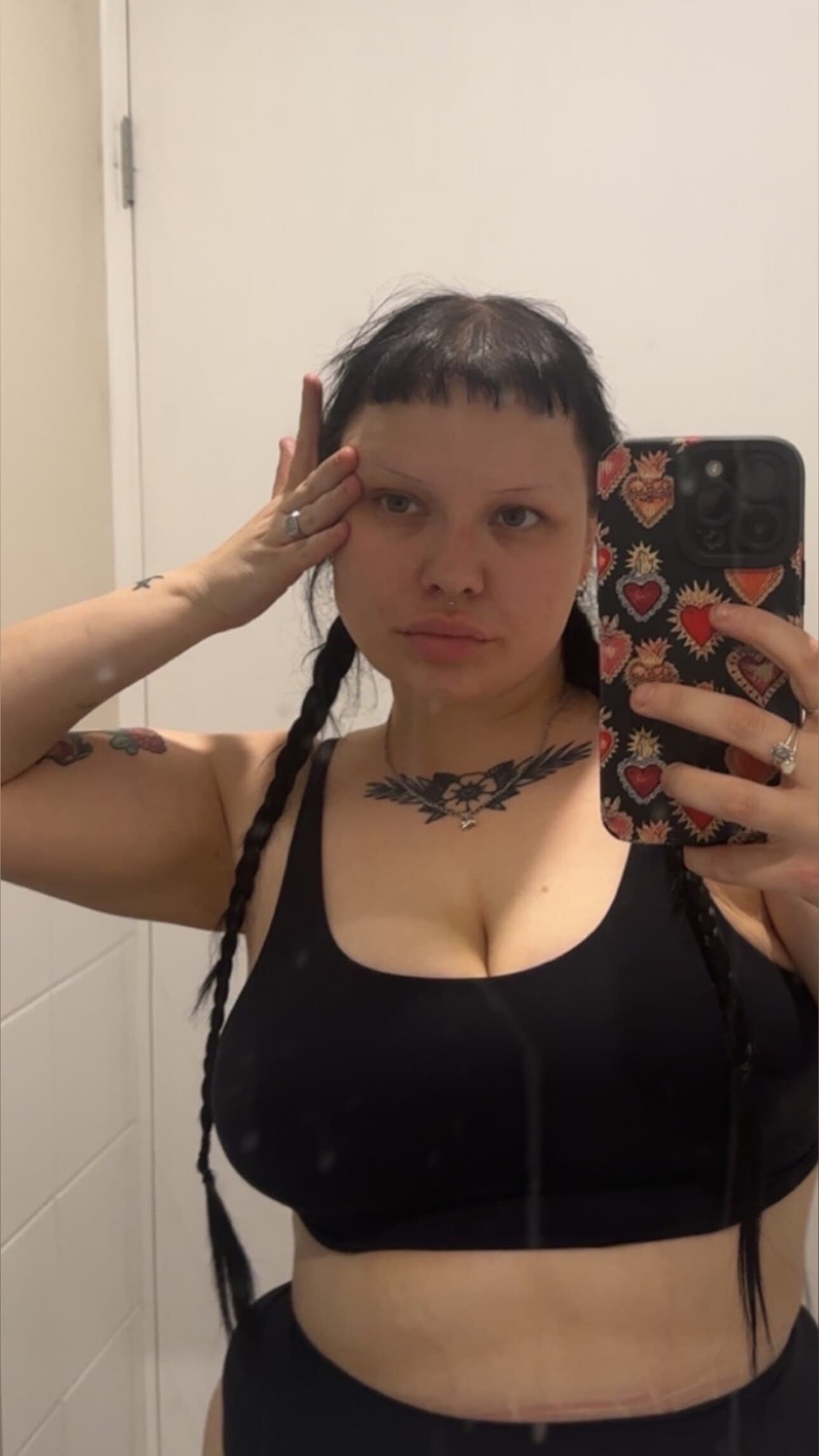 eggcutie ⭐️ NO PPV