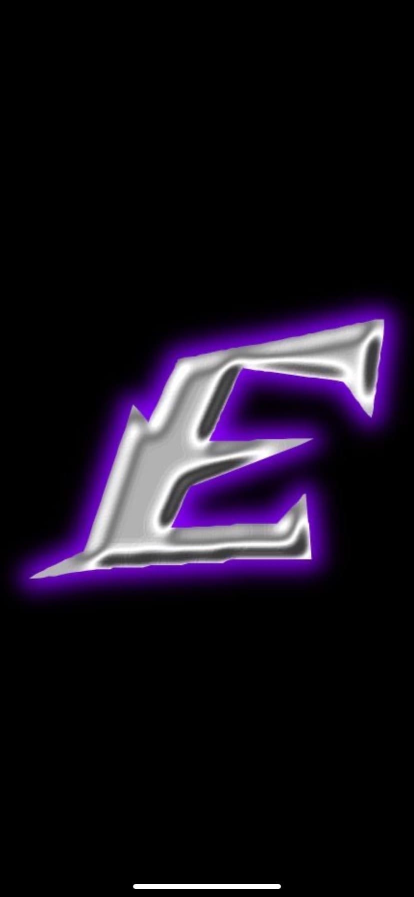 ☆𝐌𝐈𝐒𝐓𝐑𝐄𝐒𝐒 𝐄𝐈𝐌𝐄𝐍𝐄𝐈𝐓𝐎𝐑☆