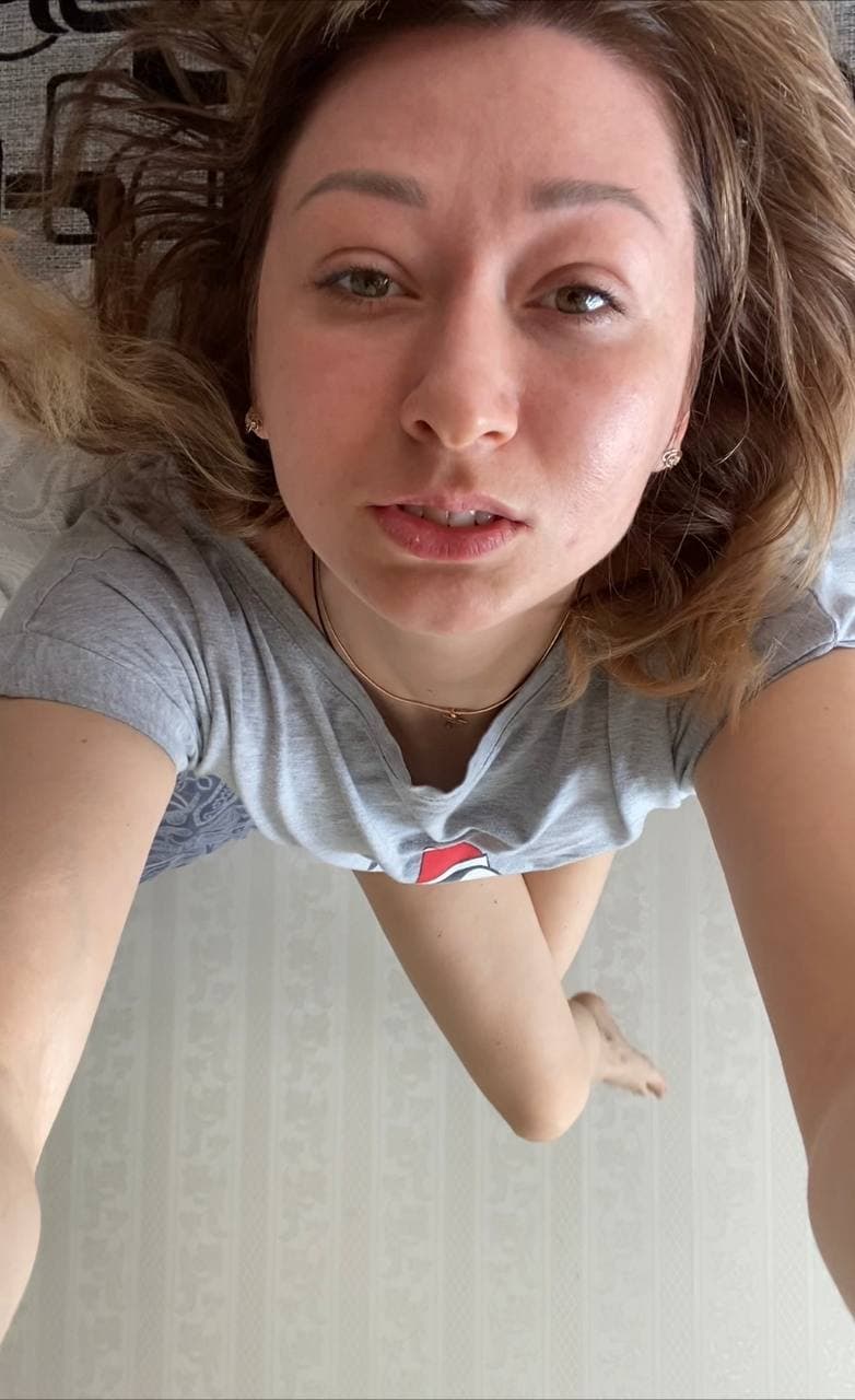 🌊🌊🌊Elena Ocean🌊🌊🌊