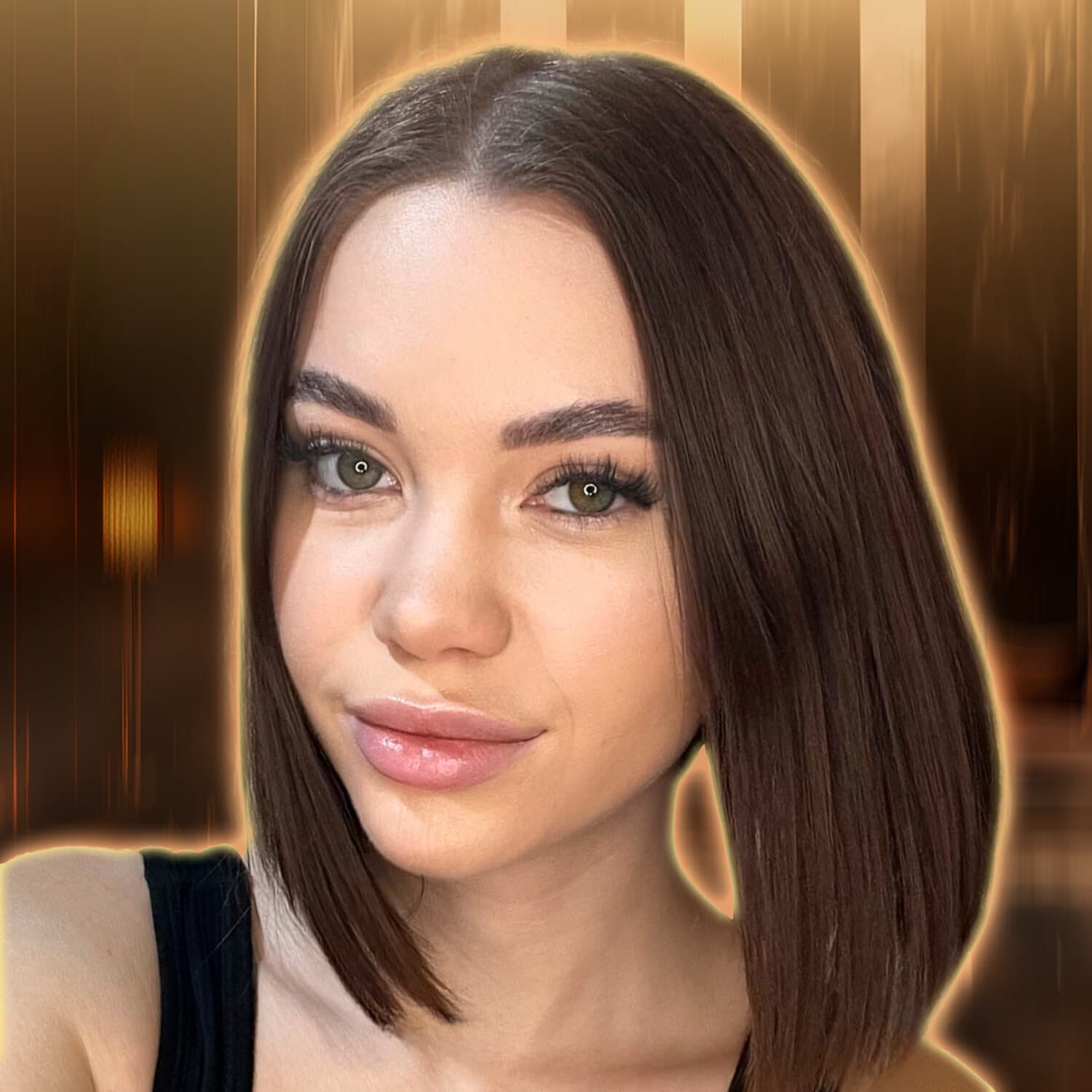 𝑬𝒍𝒍𝒆𝒏🖤𝑺𝒕𝒂𝒓𝒓