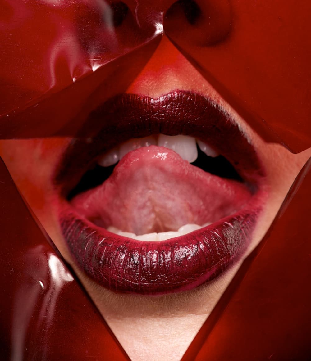 𝐄𝐥𝐢𝐬𝐚 𝐇𝐚𝐩𝐩𝐲𝐥𝐞𝐠𝐬 🐆 𝐿𝑒𝑎𝑛 𝐷𝑟𝑒𝑎𝑑ℎ𝑒𝑎𝑑 𝑊𝑖𝑡𝑐ℎ💅🏻