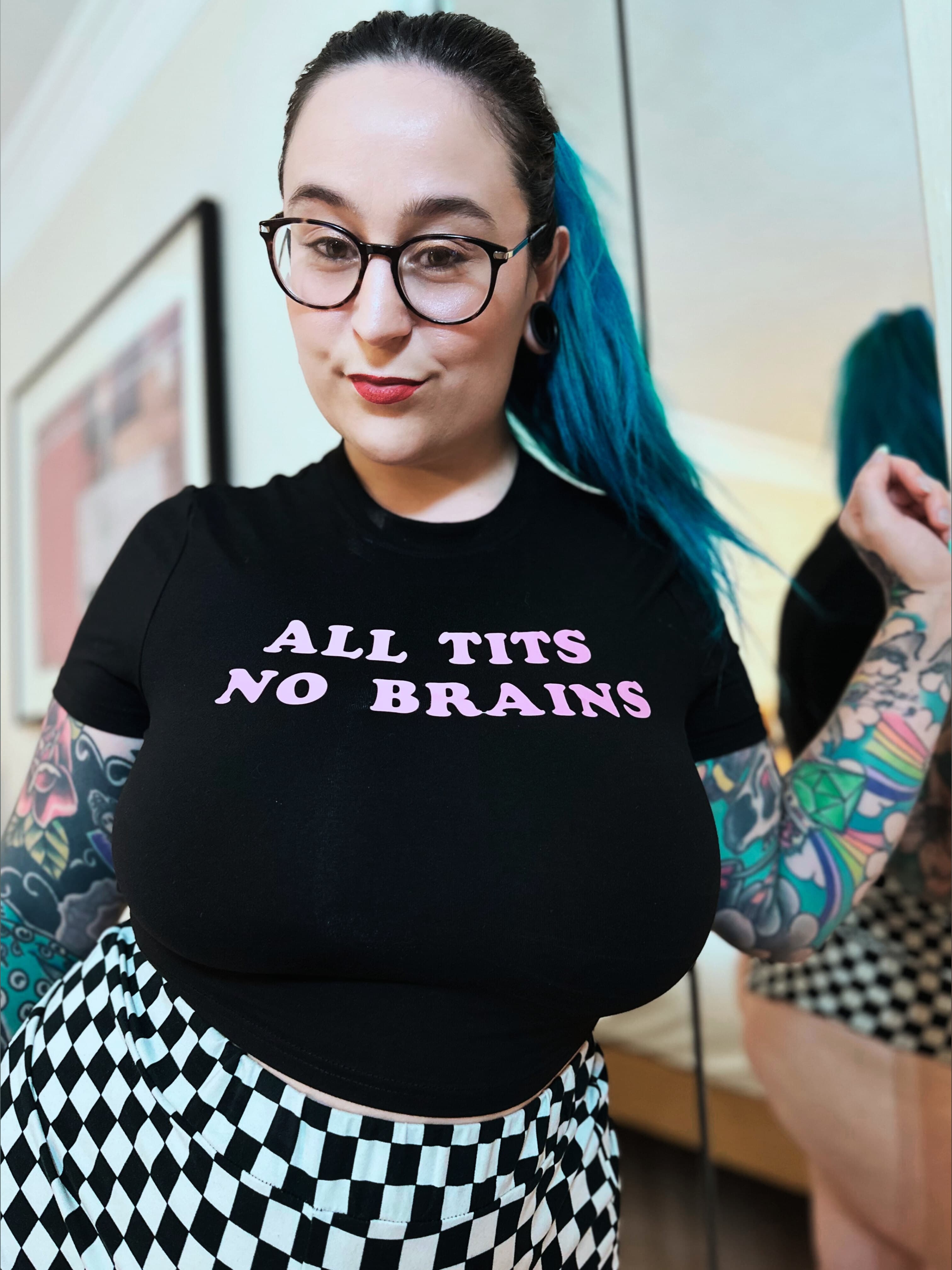 Elizabeth_Hunny👑🐝