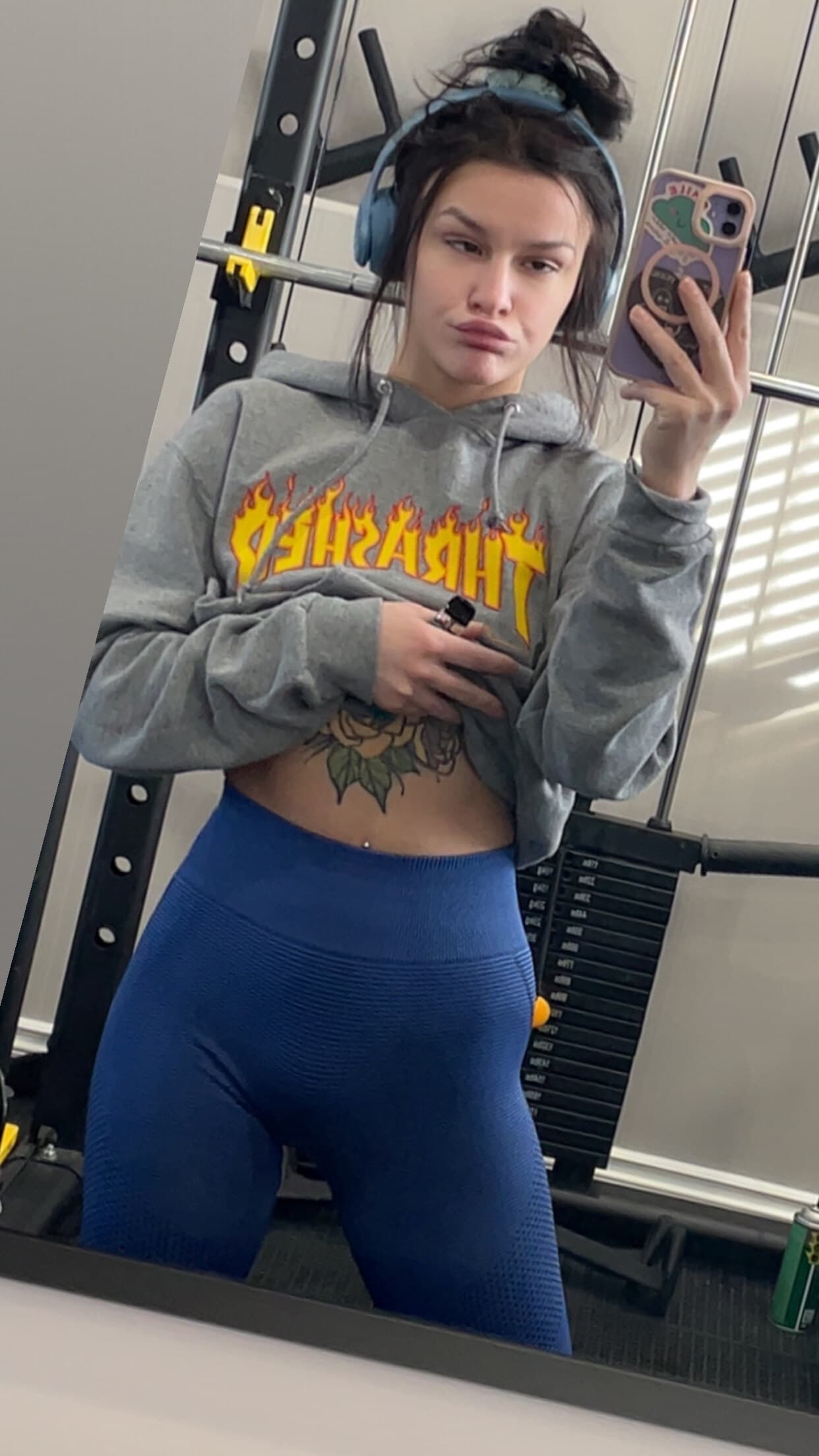 🖤 EMXCLUSIVE 🖤