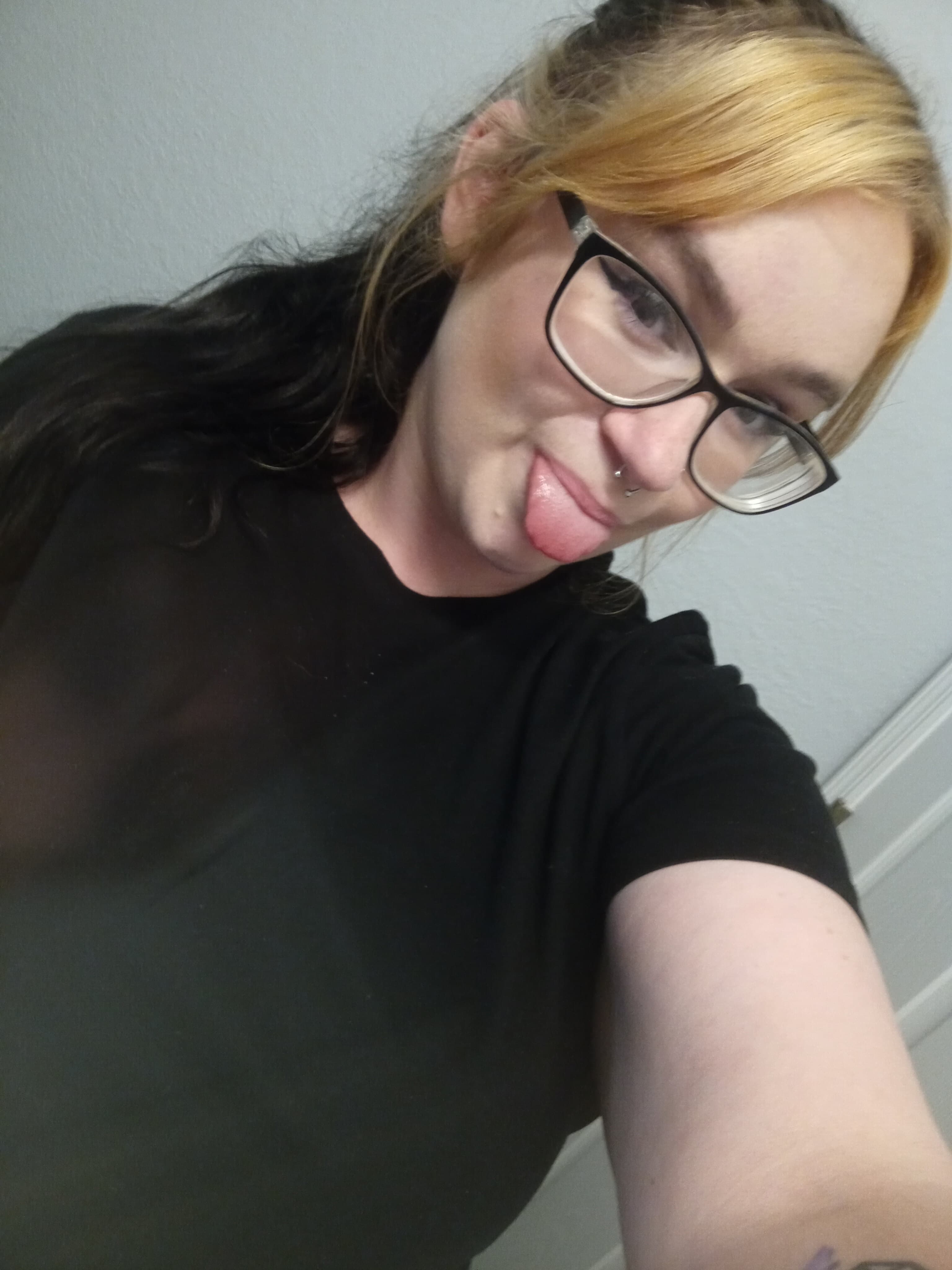 🖤Emerald the M!LF🖤