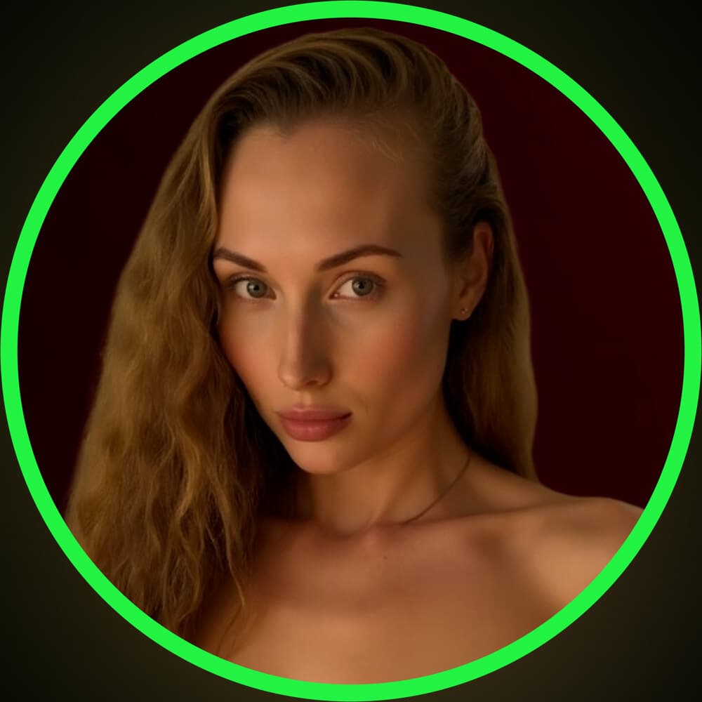 🩵  𝐄𝐦𝐢𝐥𝐢𝐚 ⚧️ 𝐓𝐒 🩵