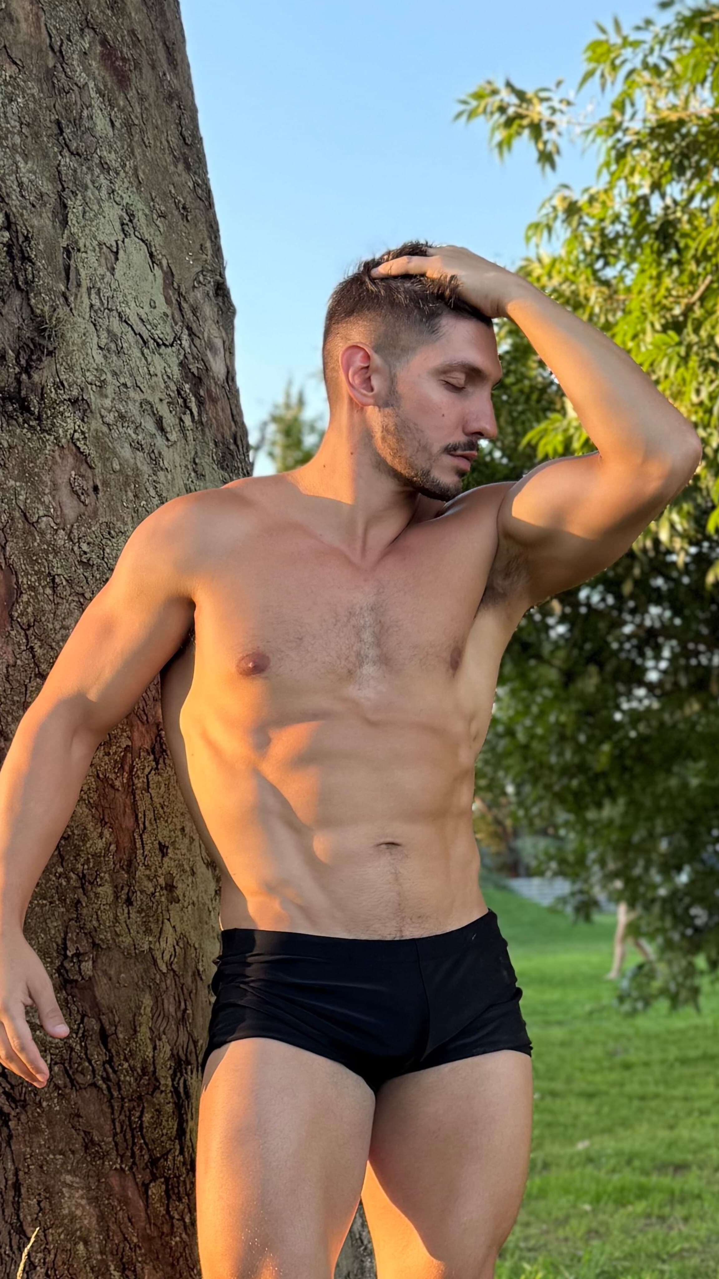 𝐄𝐌𝐈𝐋𝐈𝐀𝐍𝐎 𝐓𝐄𝐑𝐑𝐀