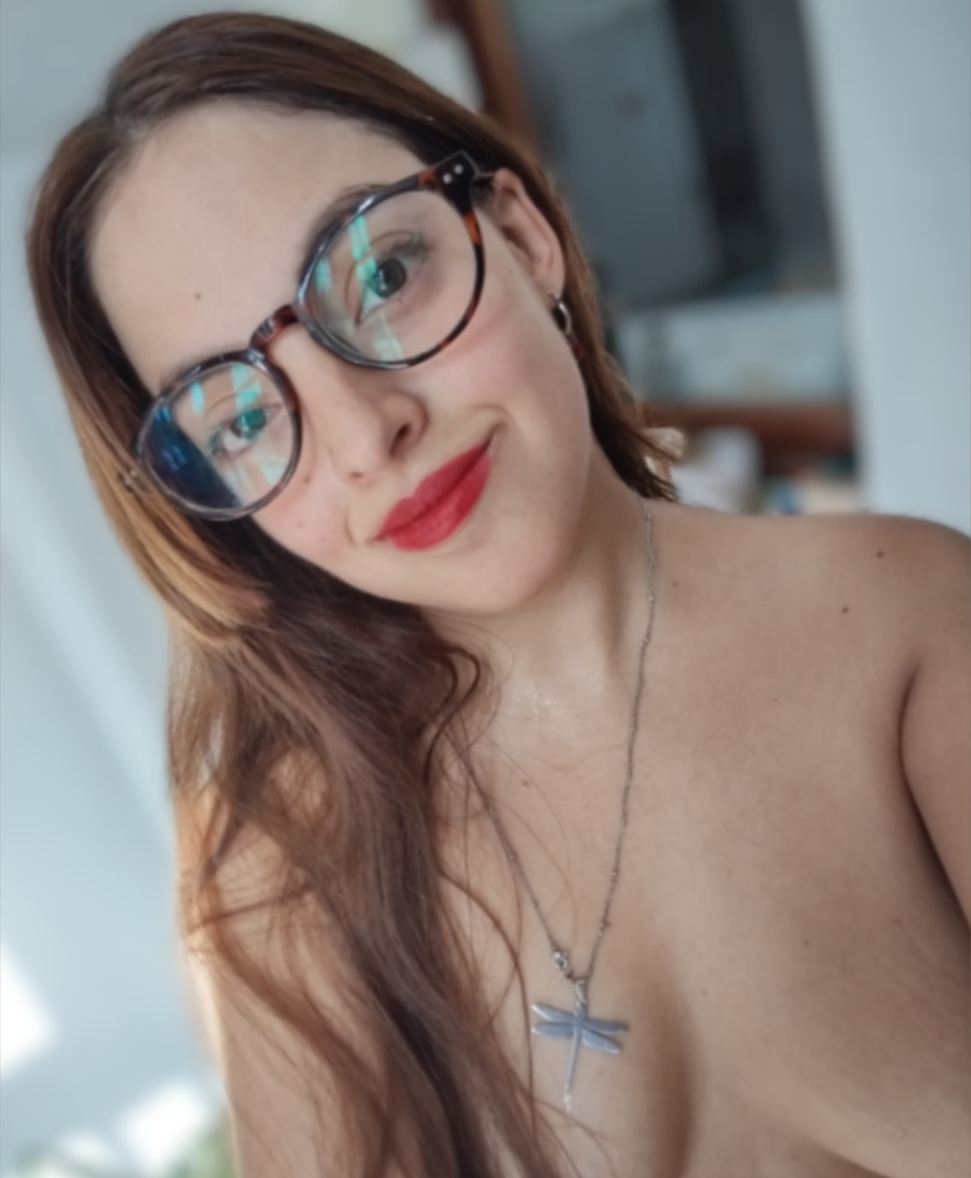 𝑬𝒎𝒊𝒍𝒚 💗✨  BEST VC