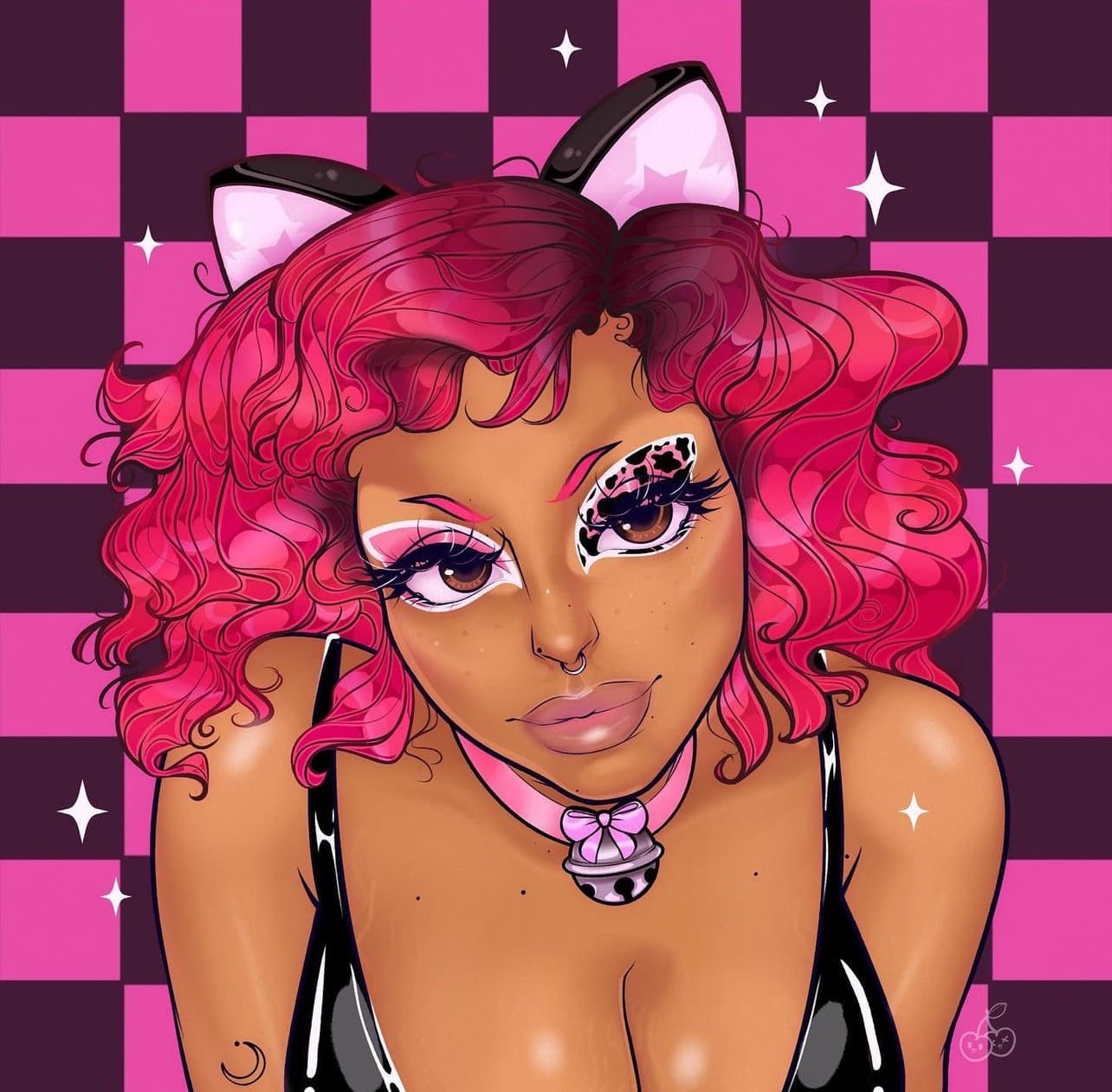 jasmin 💕 💦💦💦