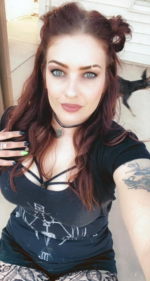 EmotionalSupportTitties