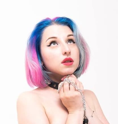 MARY EMOTSIA 💕  Artist of your soul