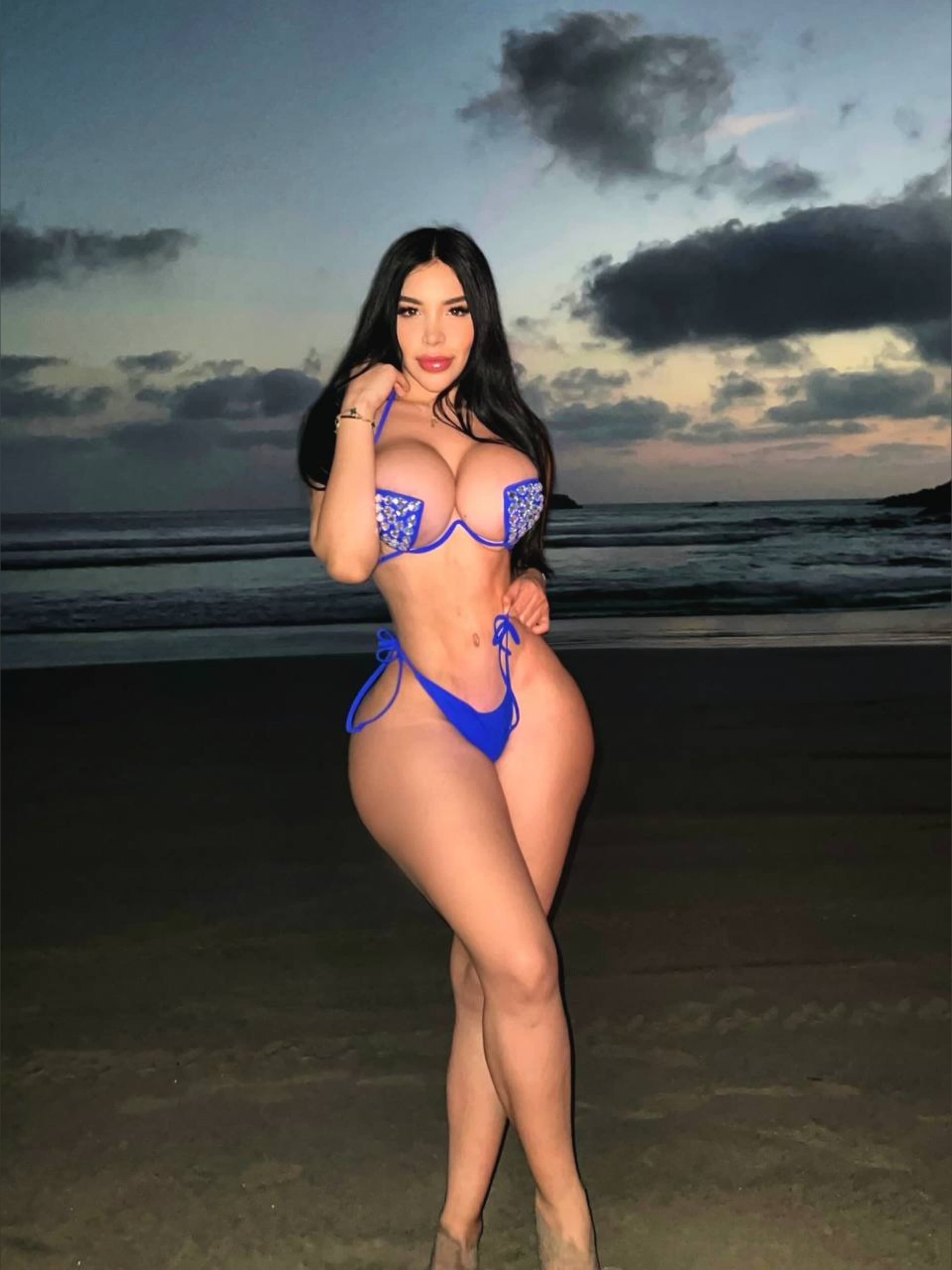 𝓔𝓷𝓷𝓲𝓭 ✨​