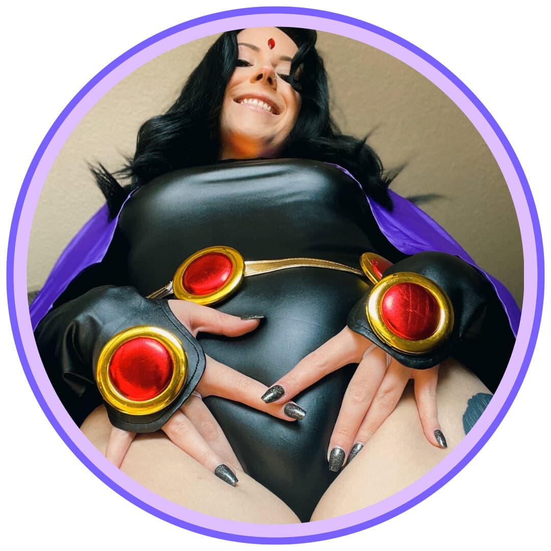 𝑒𝒫𝓇𝓍𝓃𝒸𝑒𝓈𝓈 ♡ | (FREE-PPV)