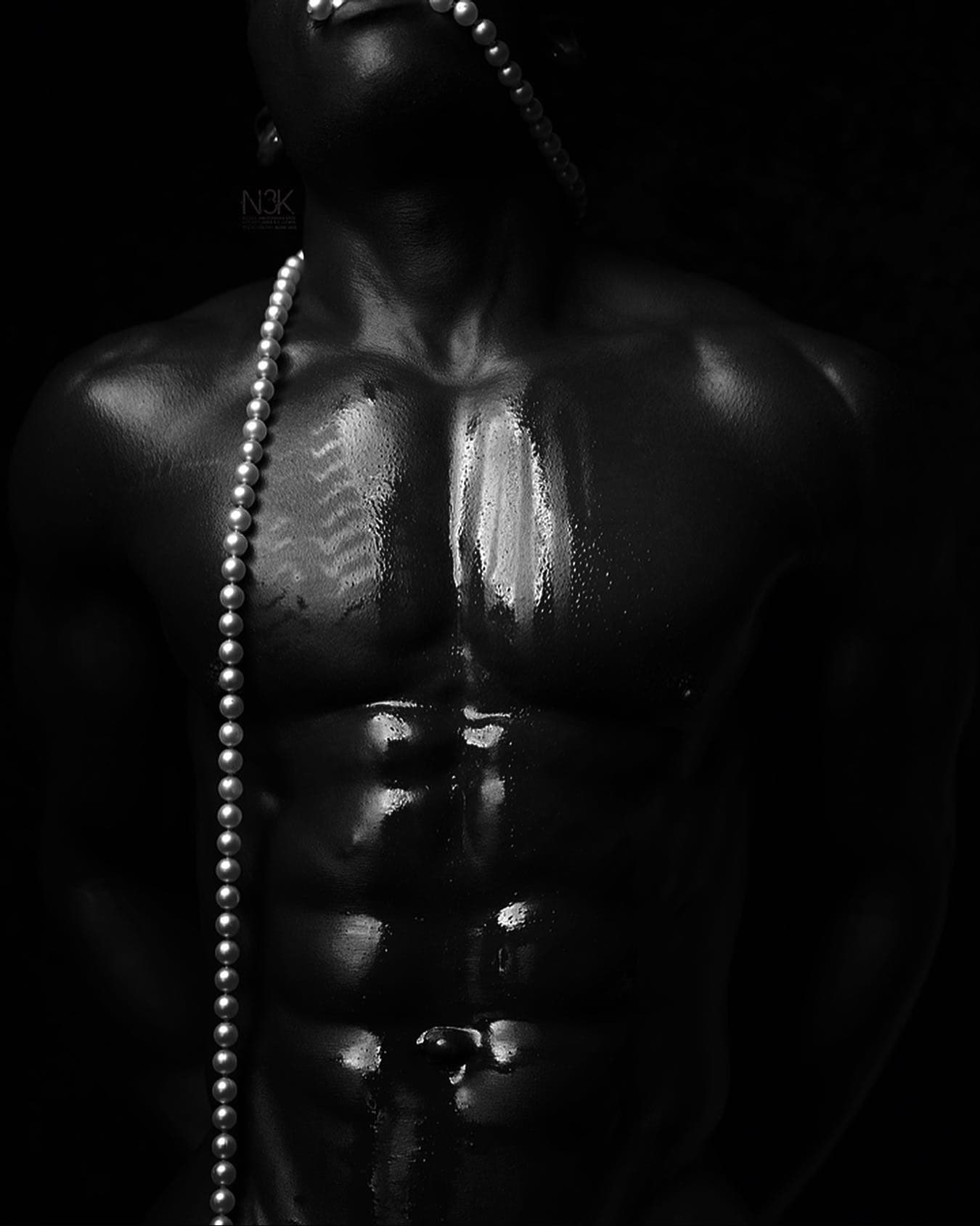 𝕹𝐮𝐛𝐢𝐚𝐬