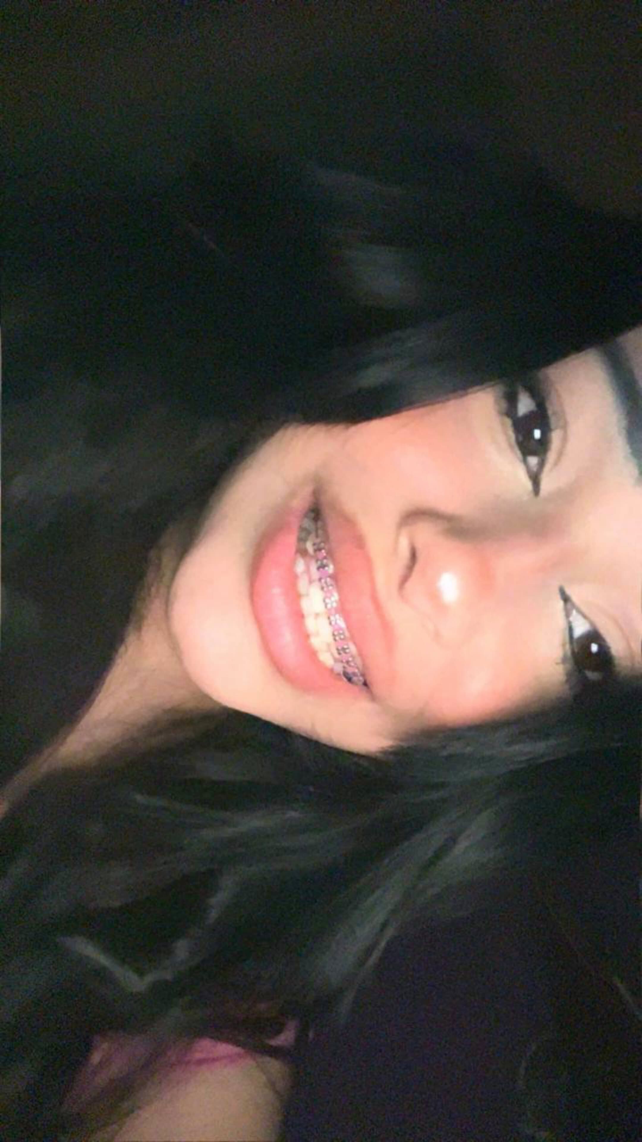 𝓒𝓾𝓽𝓲𝓮 𝓔𝓼𝓶𝓮 🌸