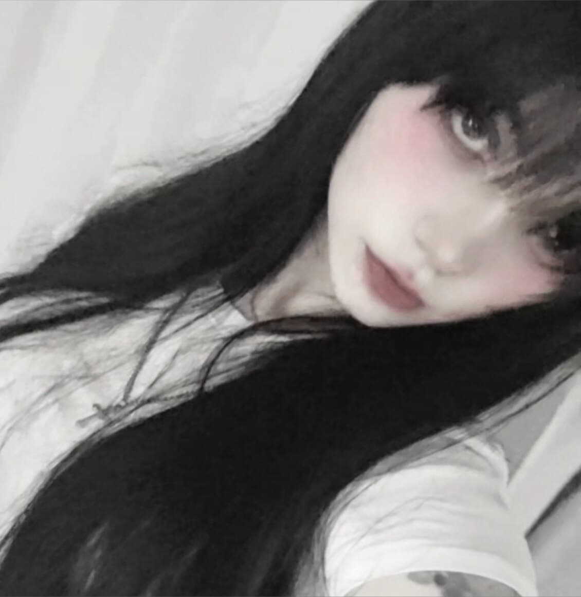 𝑬𝒔𝒕𝒉𝒆𝒓 𝑫𝒐𝒍𝒍 ₊♡₊˚꣑ৎ‧₊