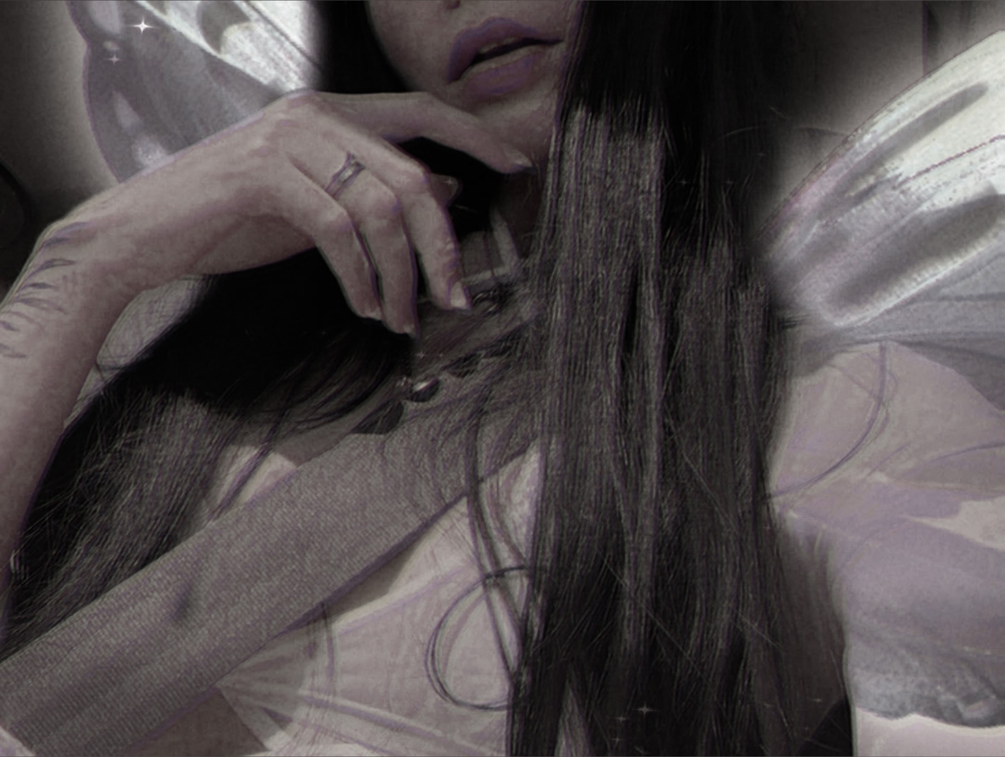 𝑬𝒔𝒕𝒉𝒆𝒓 🤍