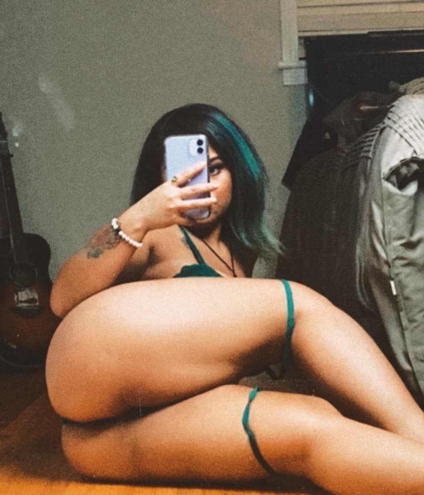 🦋blasian brat🦋