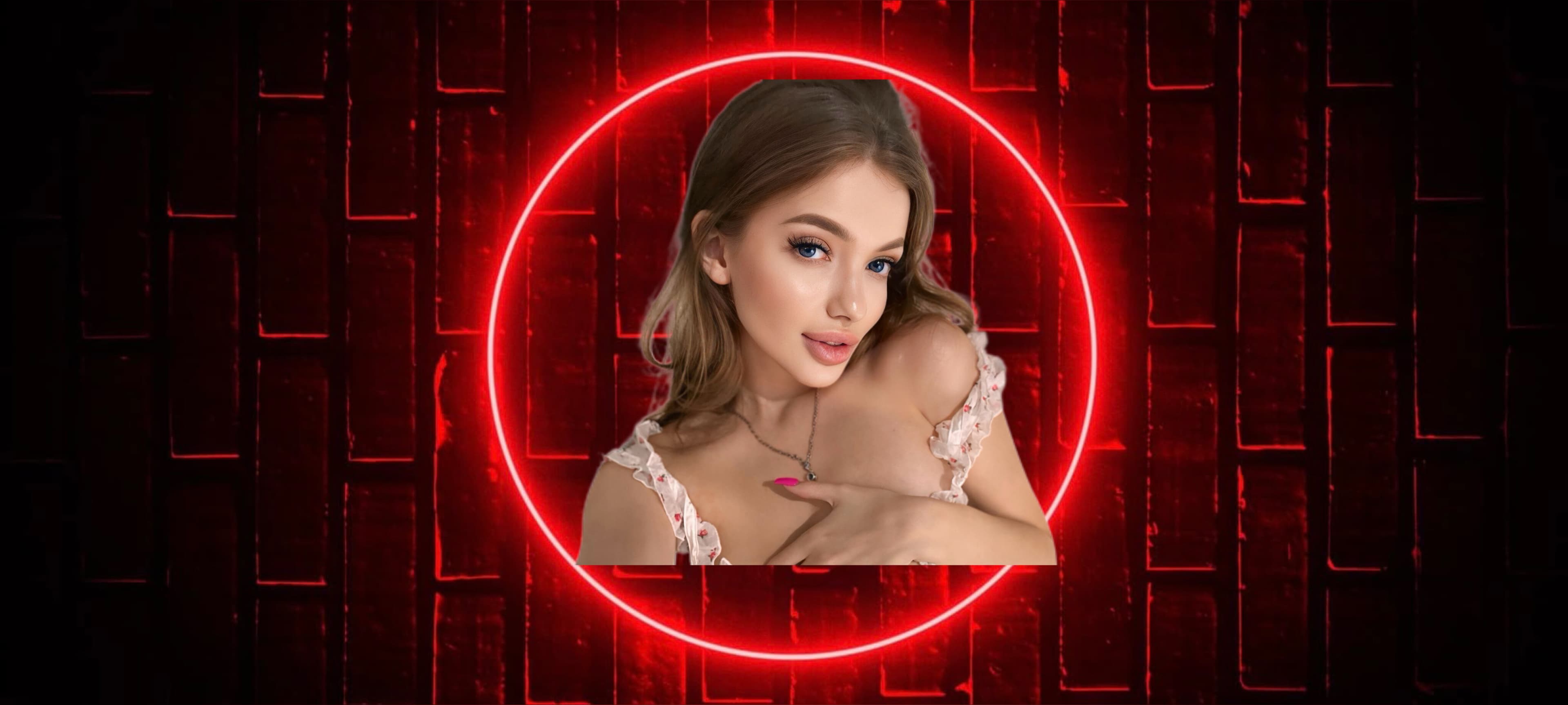 🎀Eva FREE🎀 19-year-old hot party girl🍸