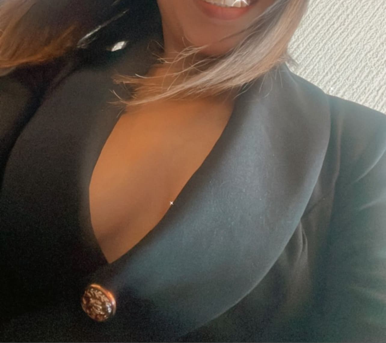 Eva Hotwife Entaconada Chilanga 🇲🇽