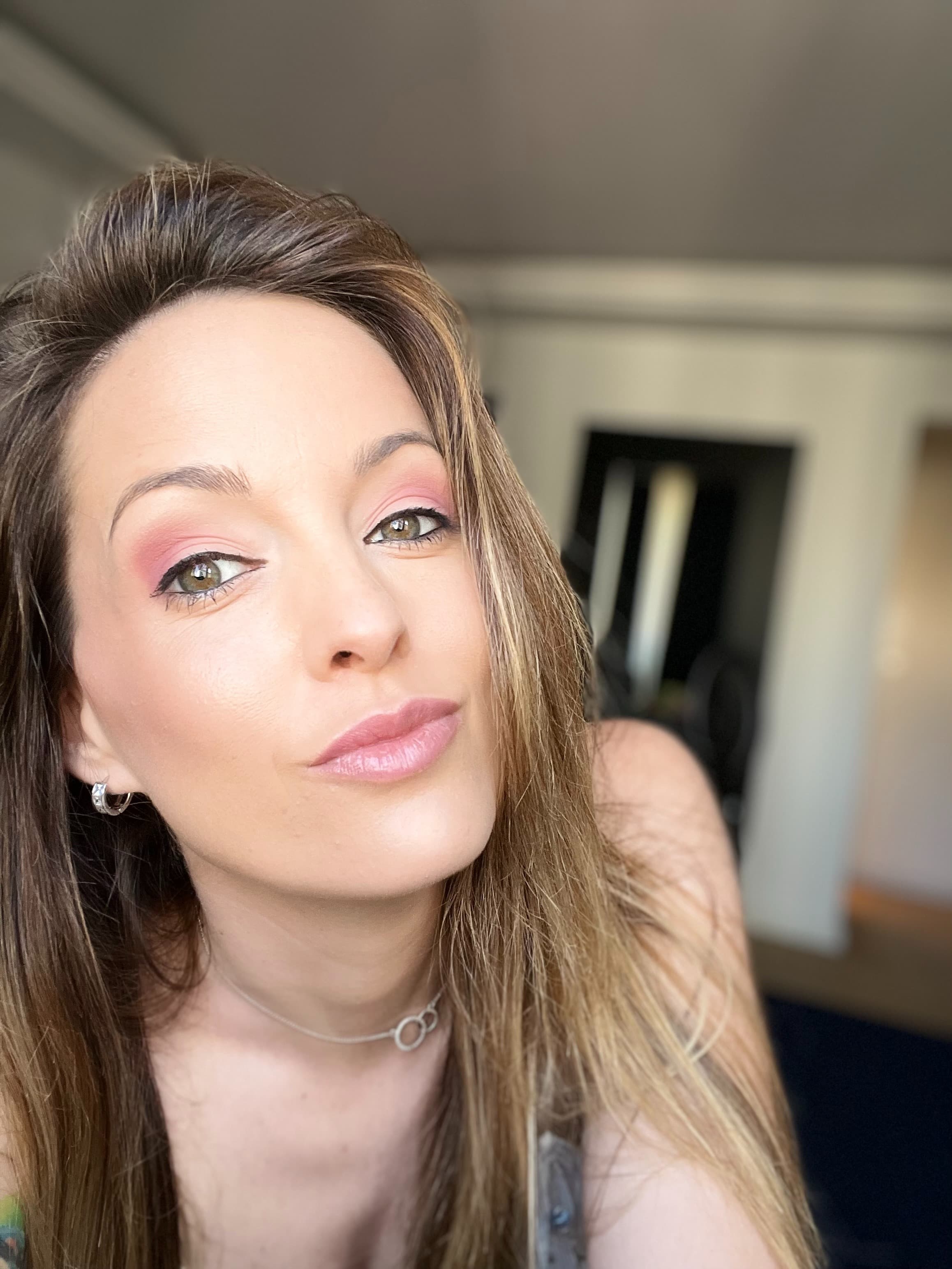 🔥ℓα ∂ισѕα ∂є ℓσѕ ¢υѕтσмѕ🍑🔥