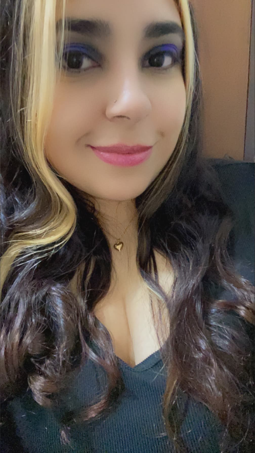 😈LUCY⛓️ 🔥 🏳️‍🌈