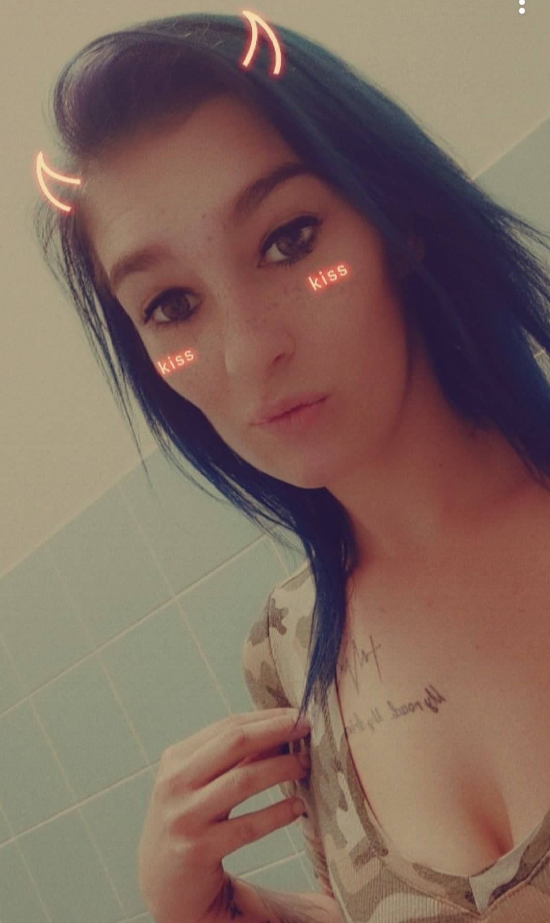 🔥Evilqueenking 🔞🔥 🔝19%⚡️