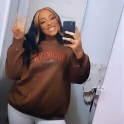 Khrystal_TheMUA 💋