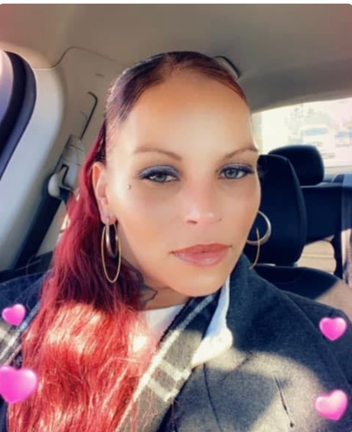 Sex all the time on my mind and yours💯🔥🔥