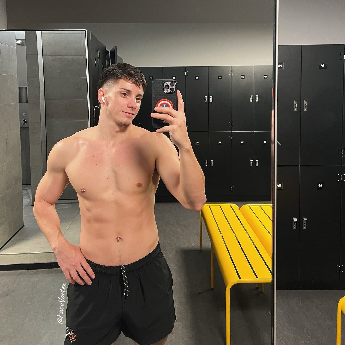 Facu Vortex 🌪️🇦🇷