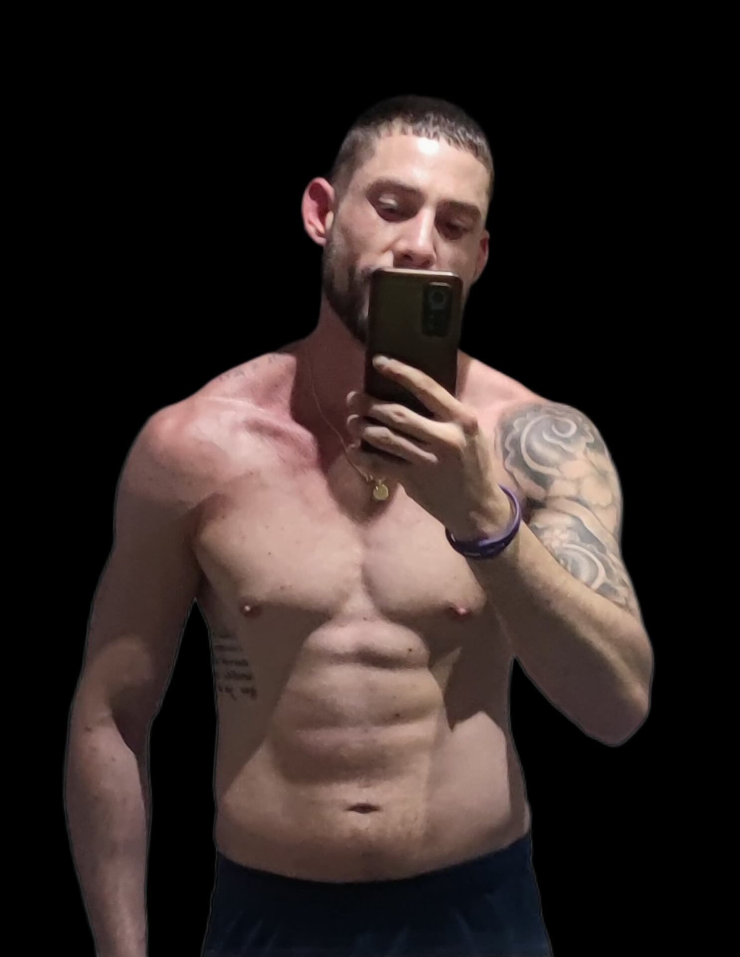 🅵🅰🅱🅸🅰🅽 🆁🅴🆇