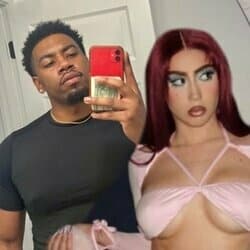 kali uchis fan account🦦