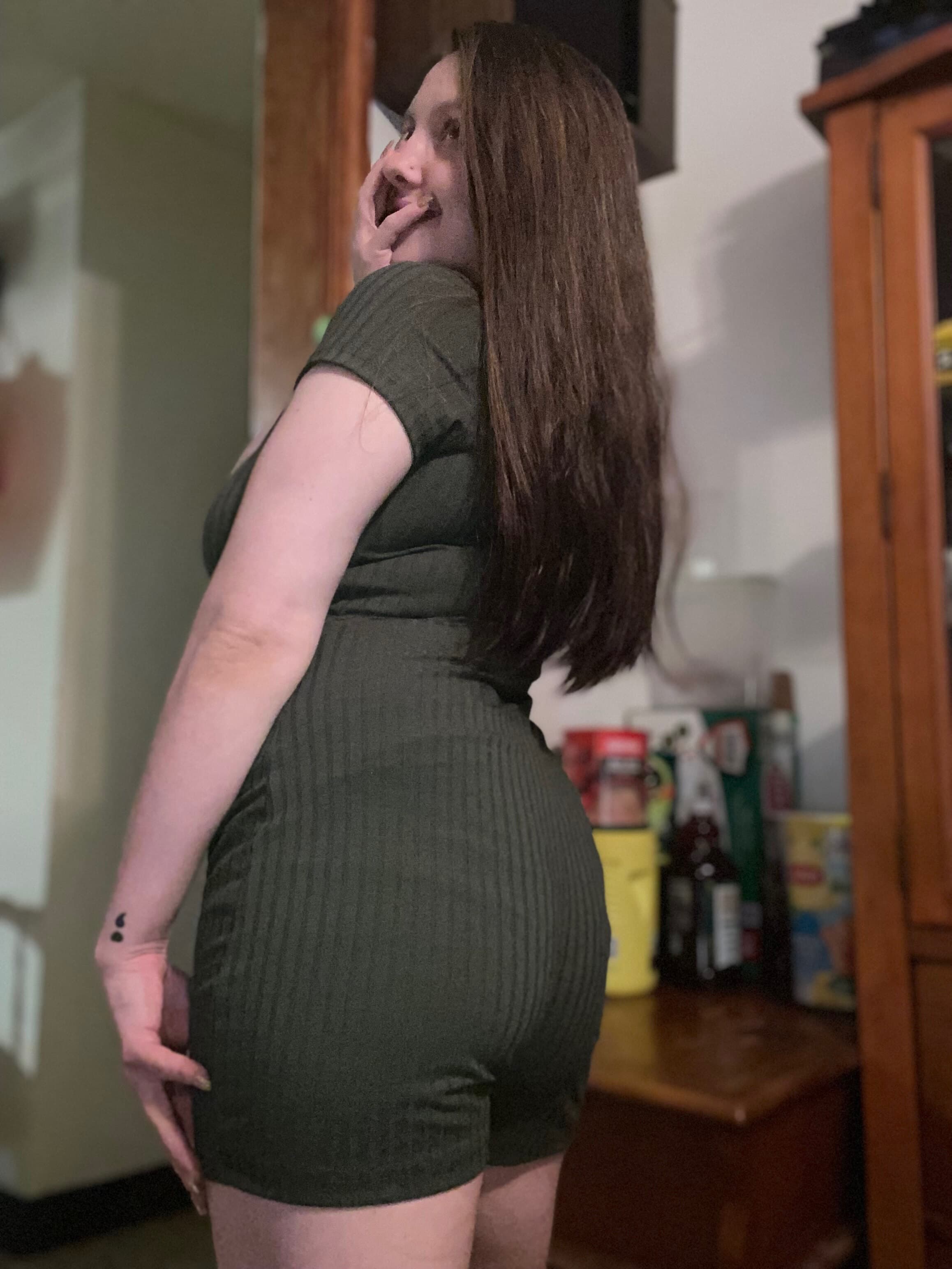 💚FantasyMamaRain☔️💜