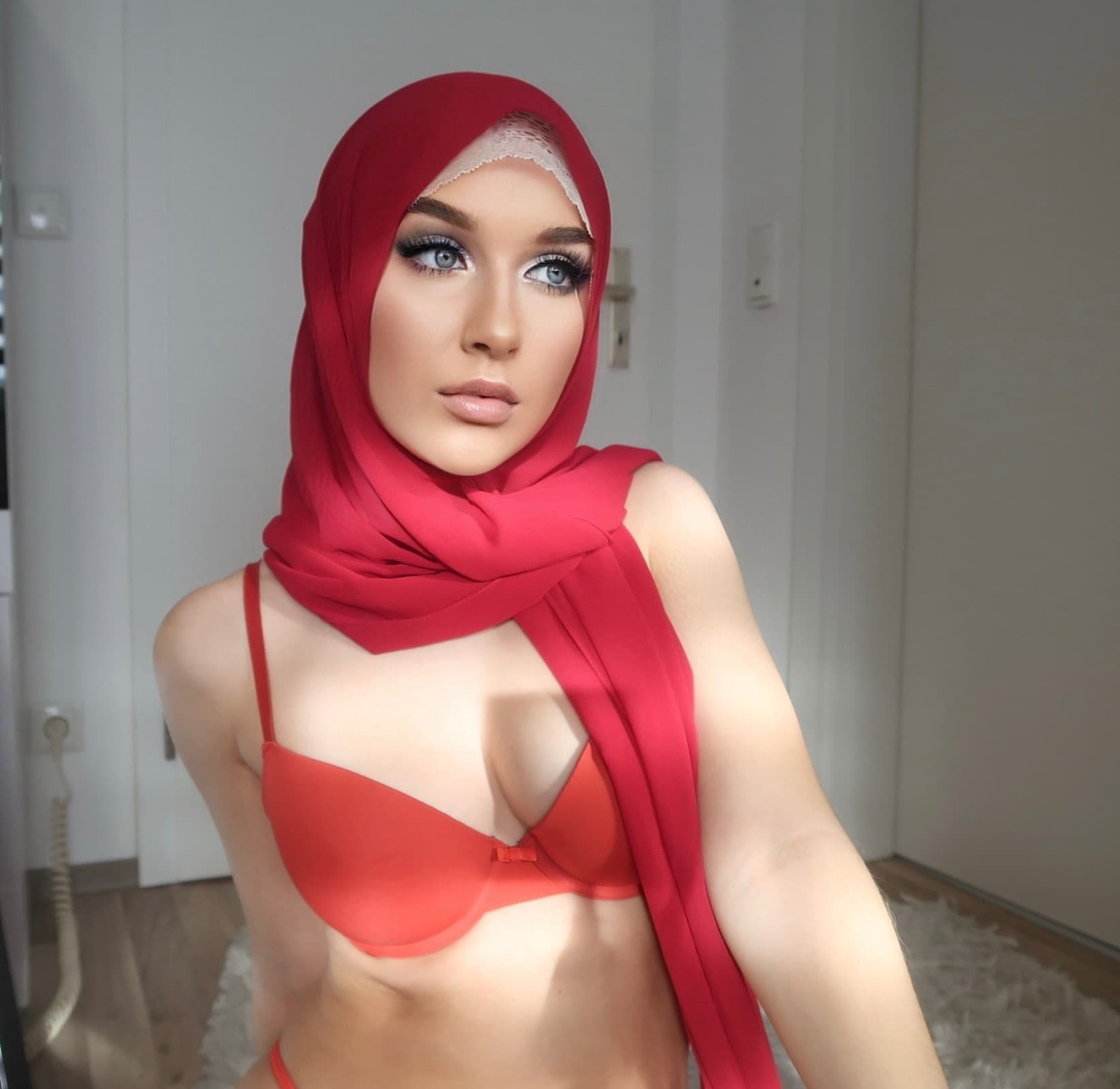 fareeha فريحة ❤️