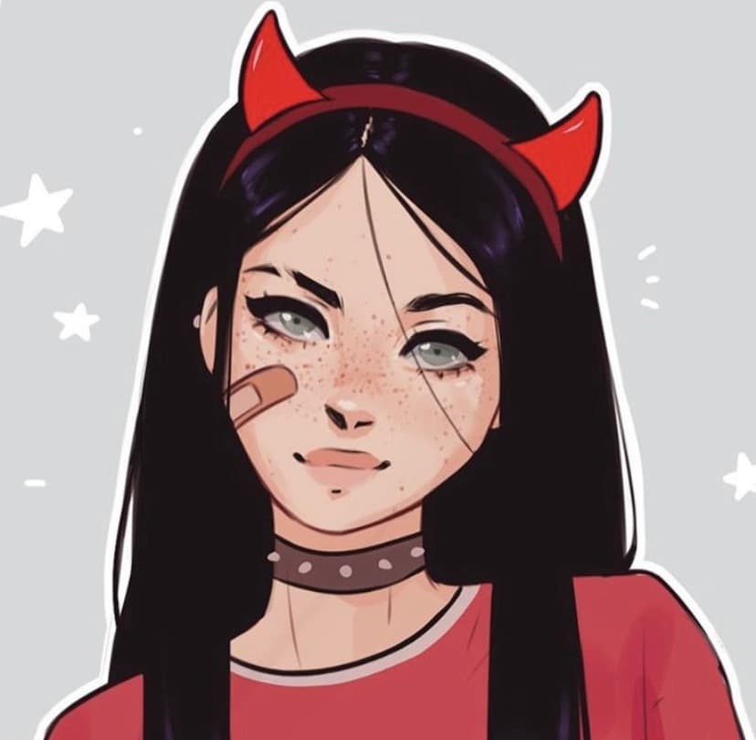 ♡ melon princess ♡