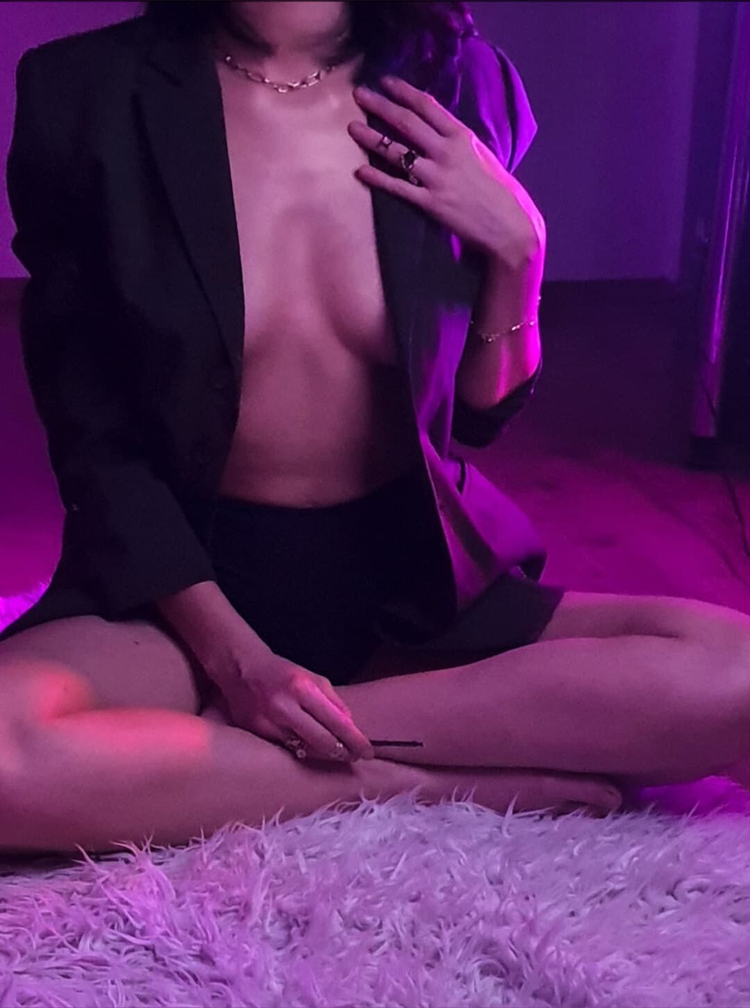 🍭Dalia's  Promotions🍭