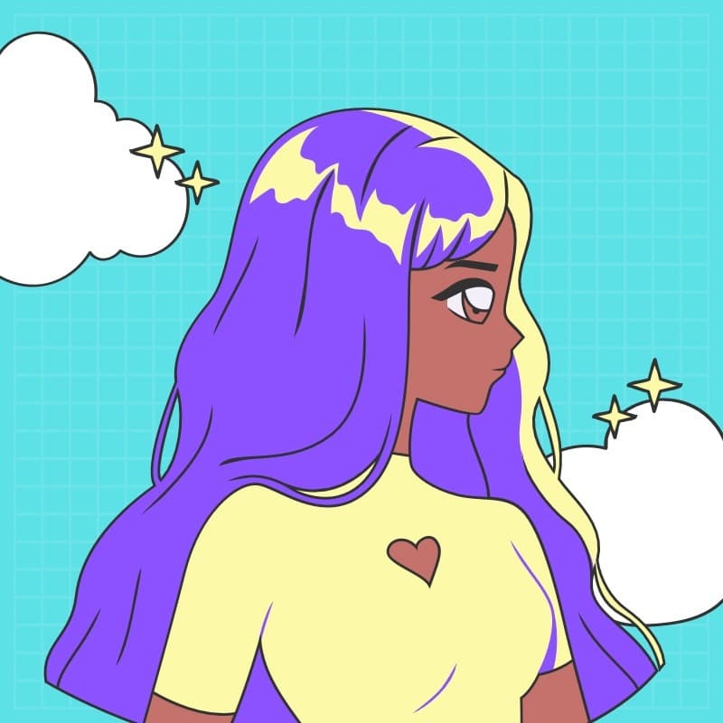 Feetbae❤️🦶🏽