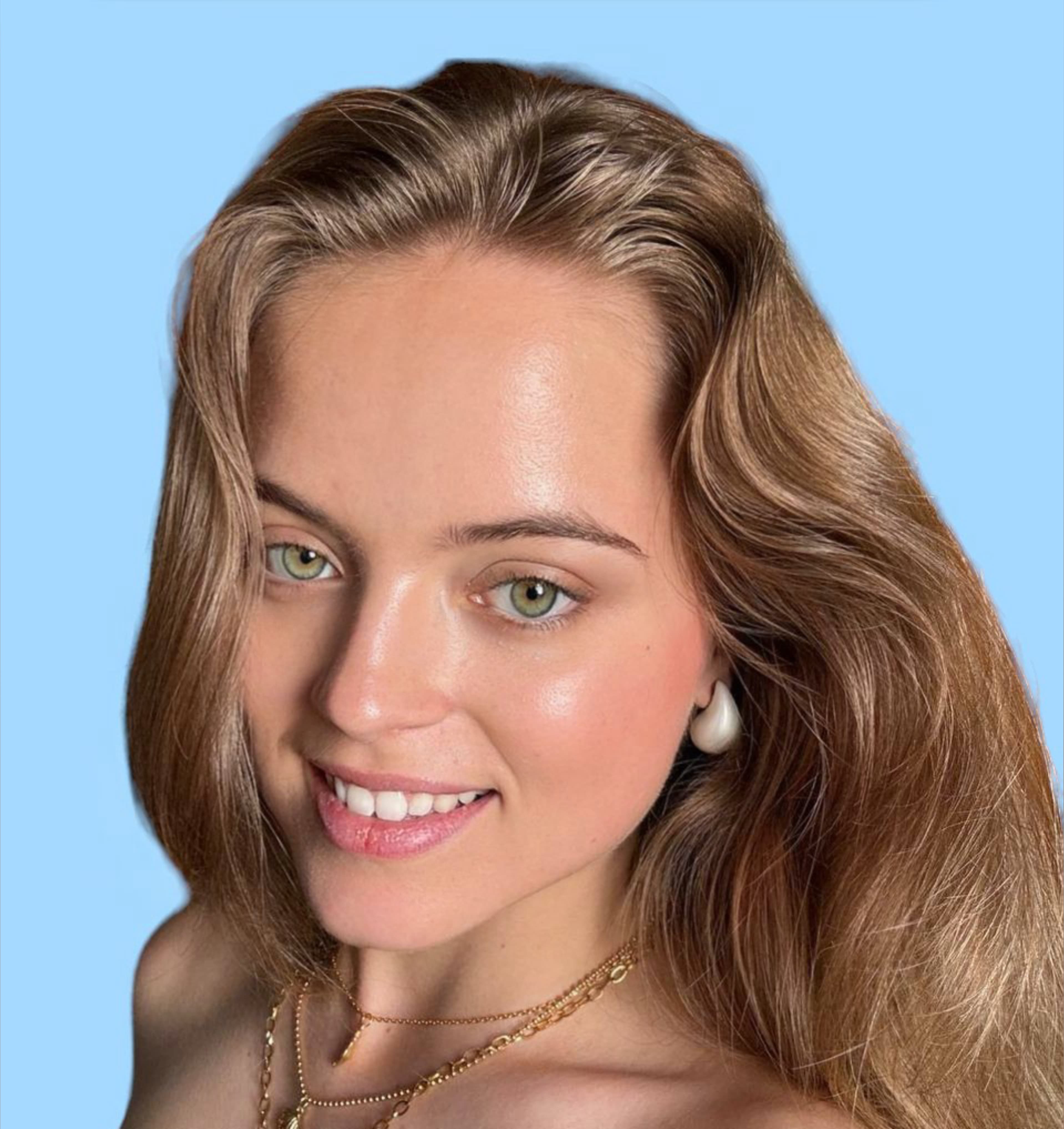 Felina 🧚🏻‍♀️