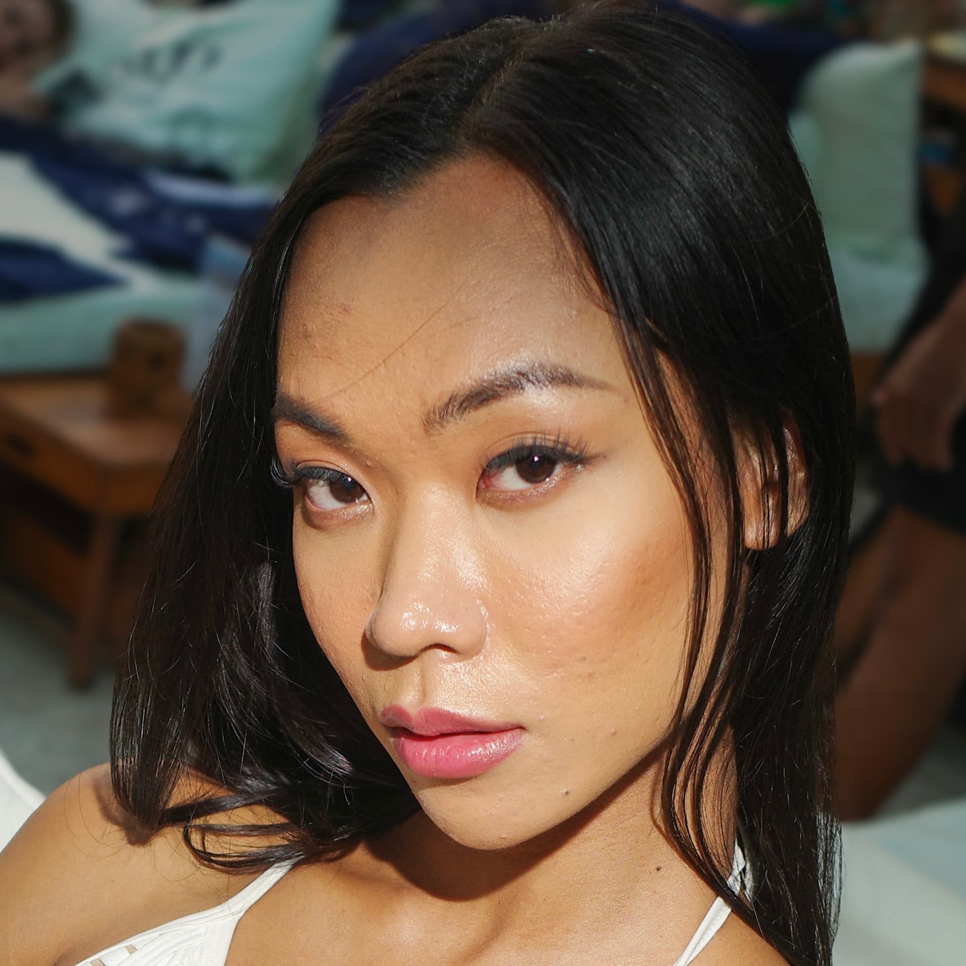 ☯︎ FEMBY 🏳️‍⚧️