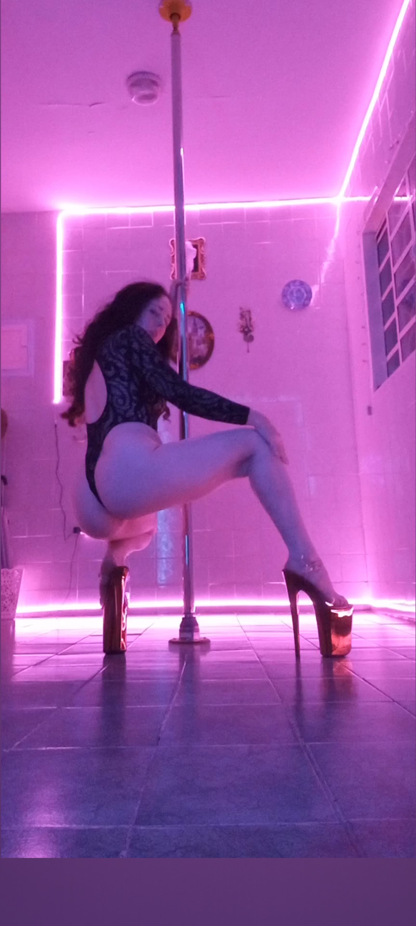 Clóris Fontainebleau