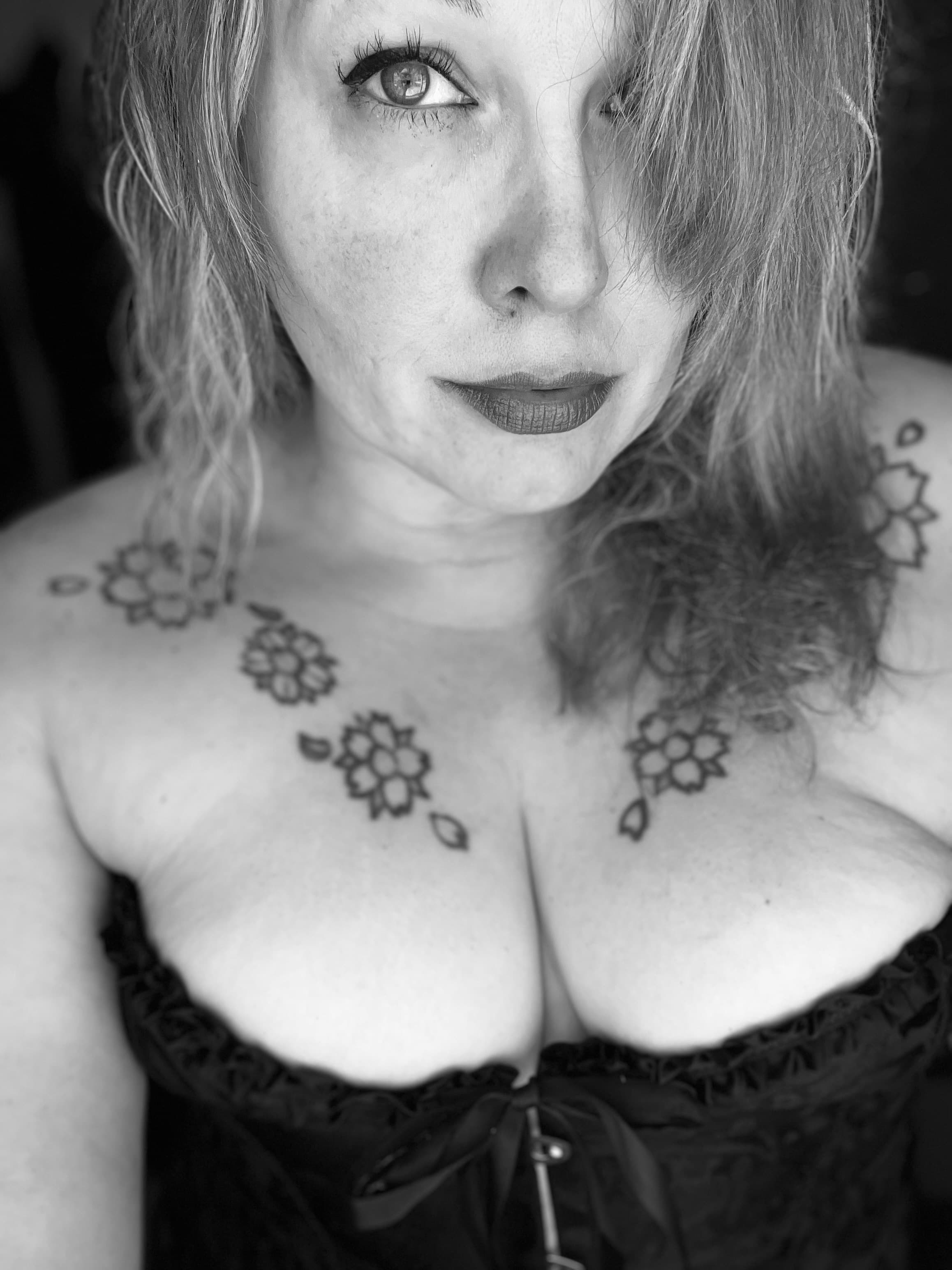 FierceSouthernBeauty