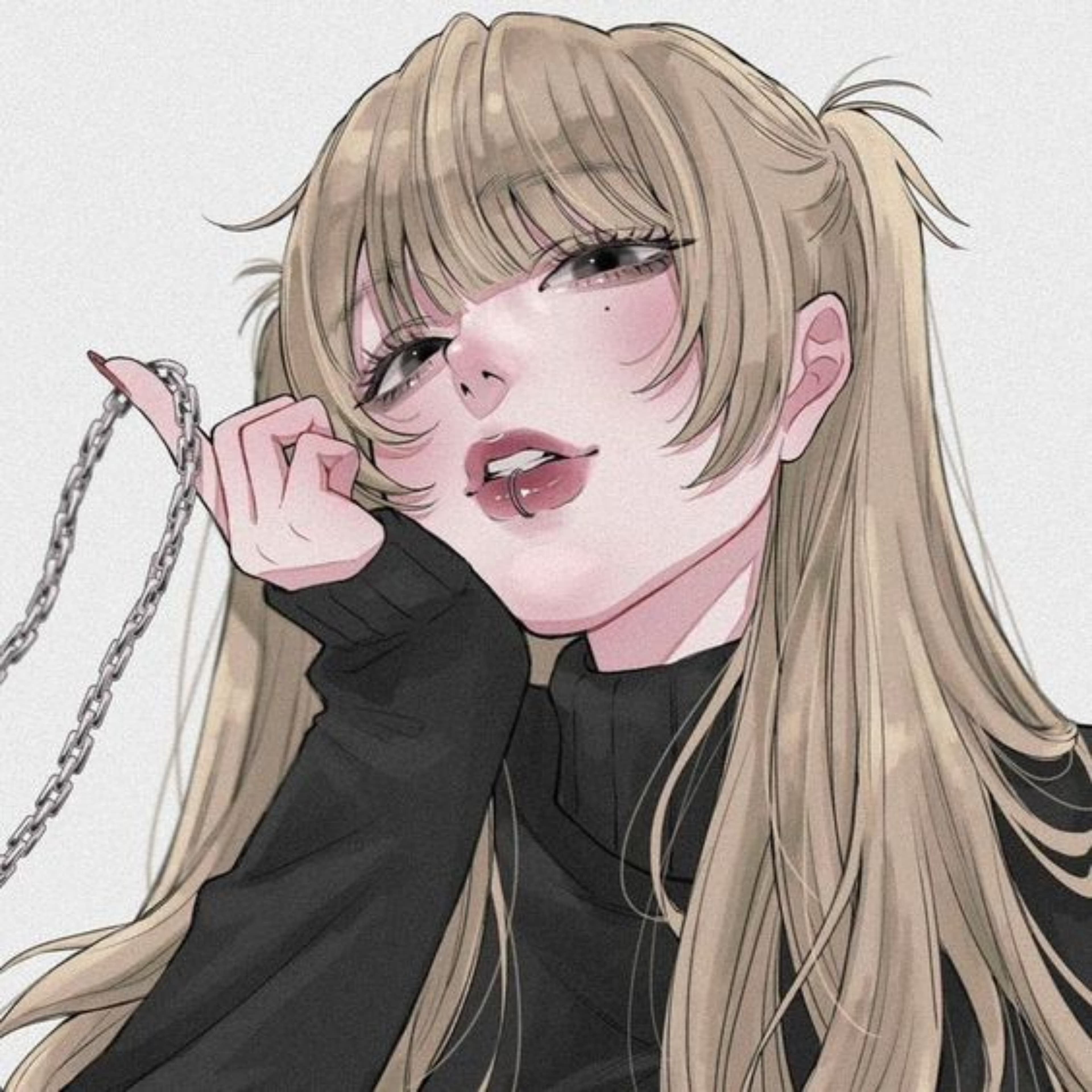 𝕷𝖚𝖓𝖆 .  ̫.