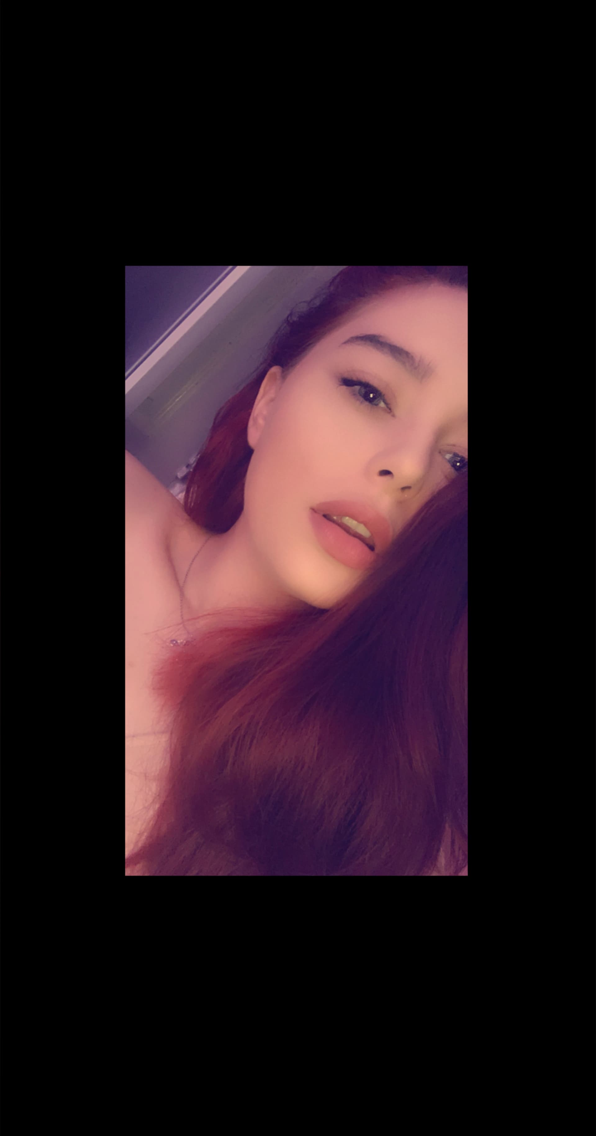 ✨@fillmeupforfree✨4.7%